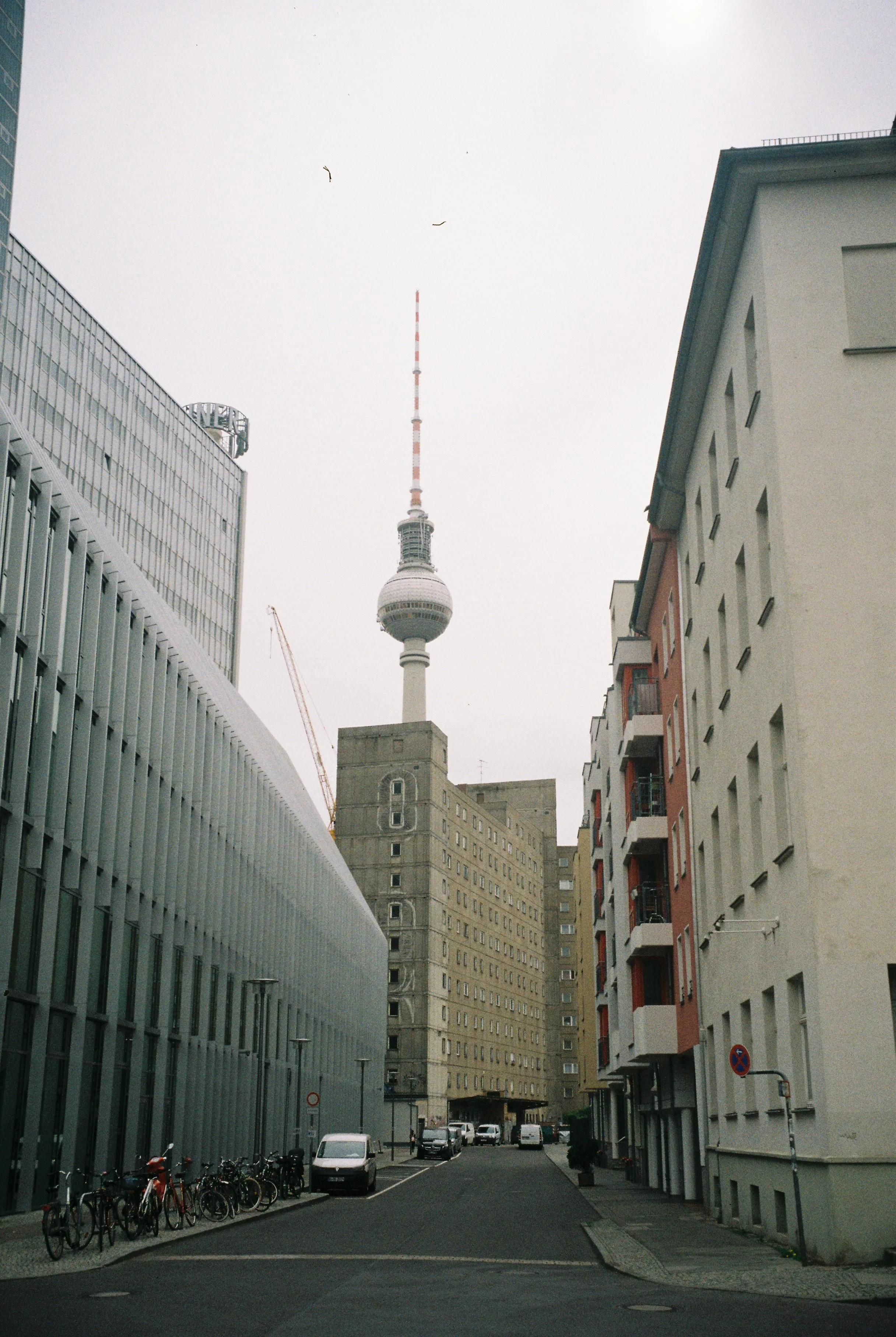 image00014.jpeg