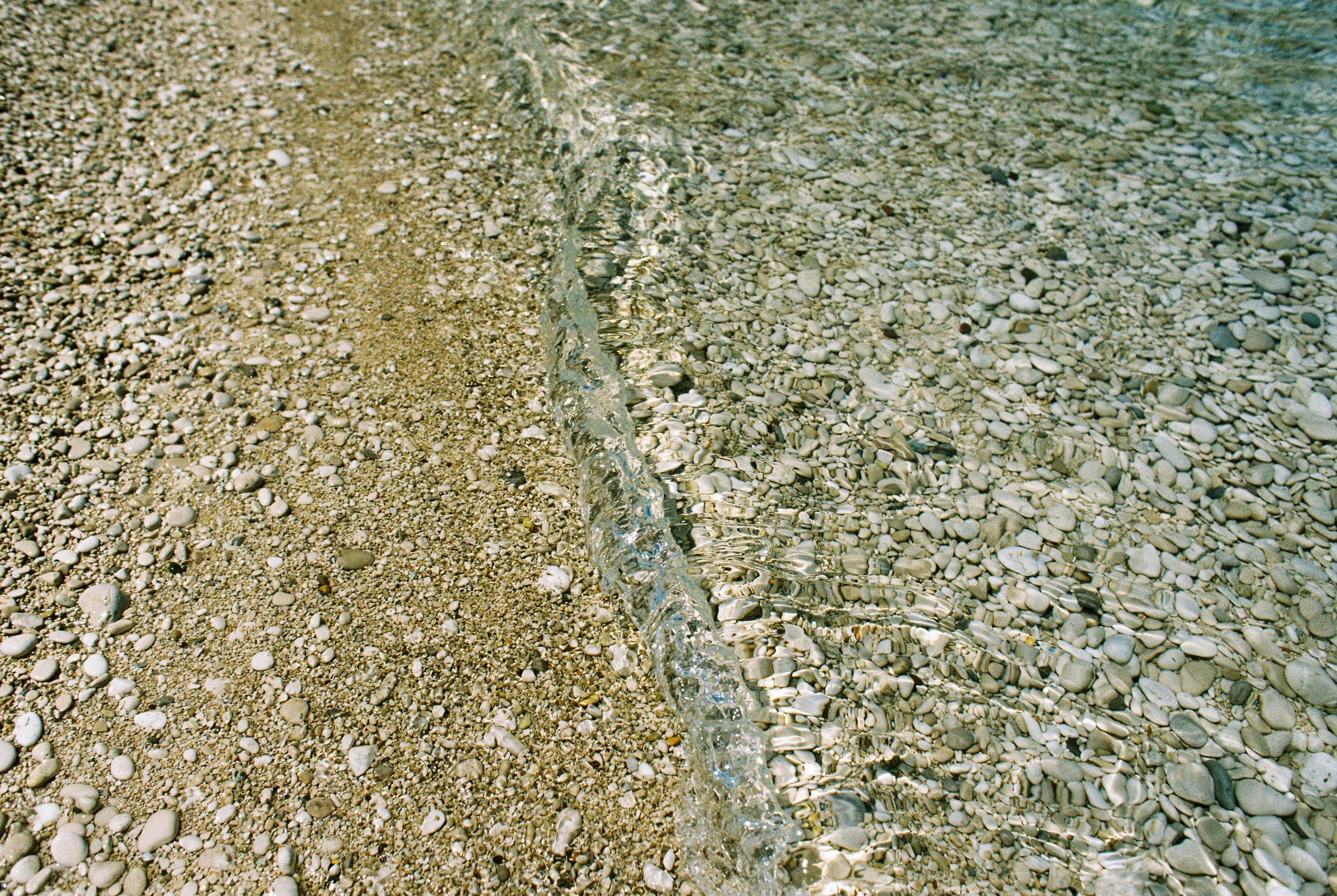 R1-09544-0003 1.jpg
