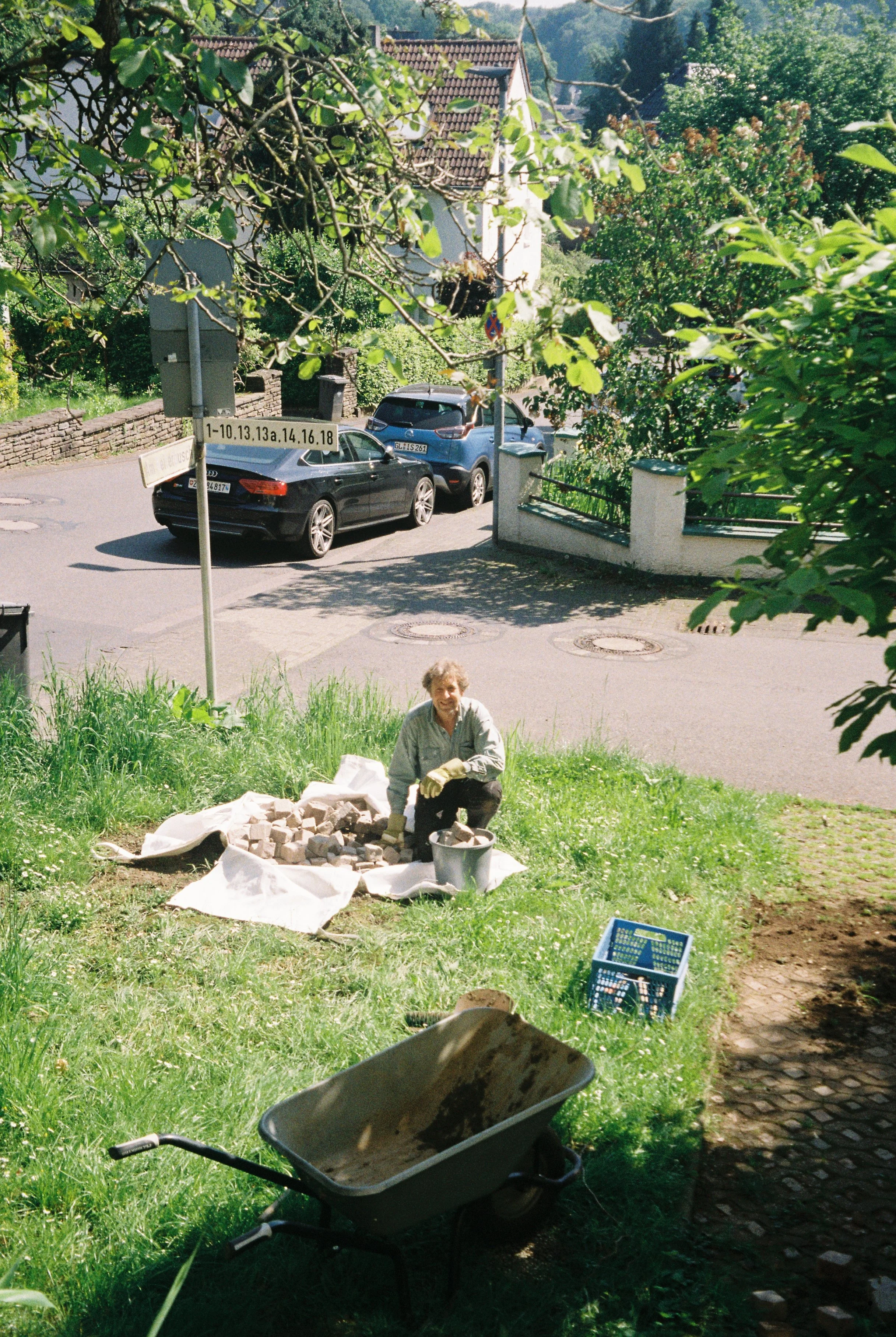 image00007.jpeg