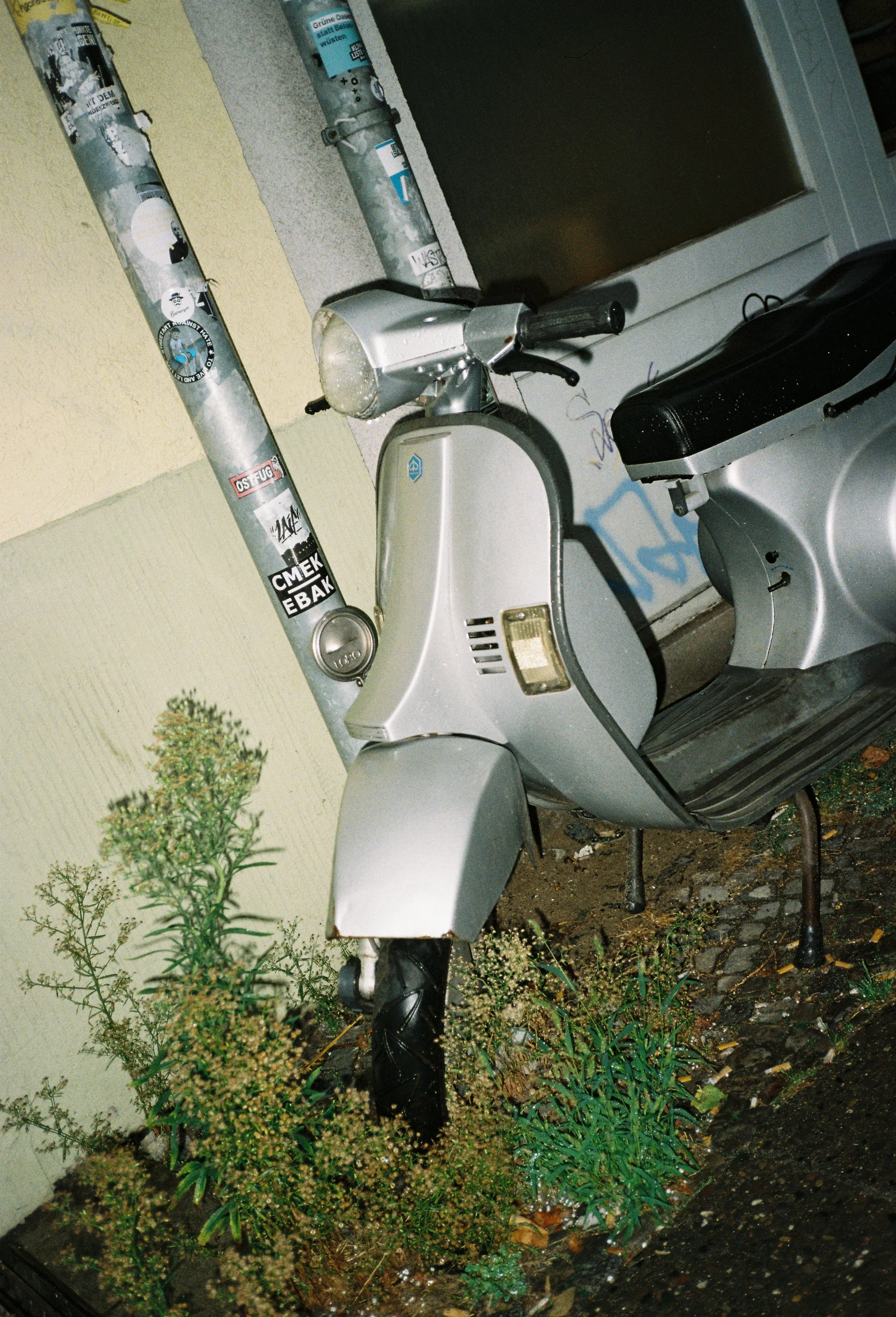 image00002.jpeg