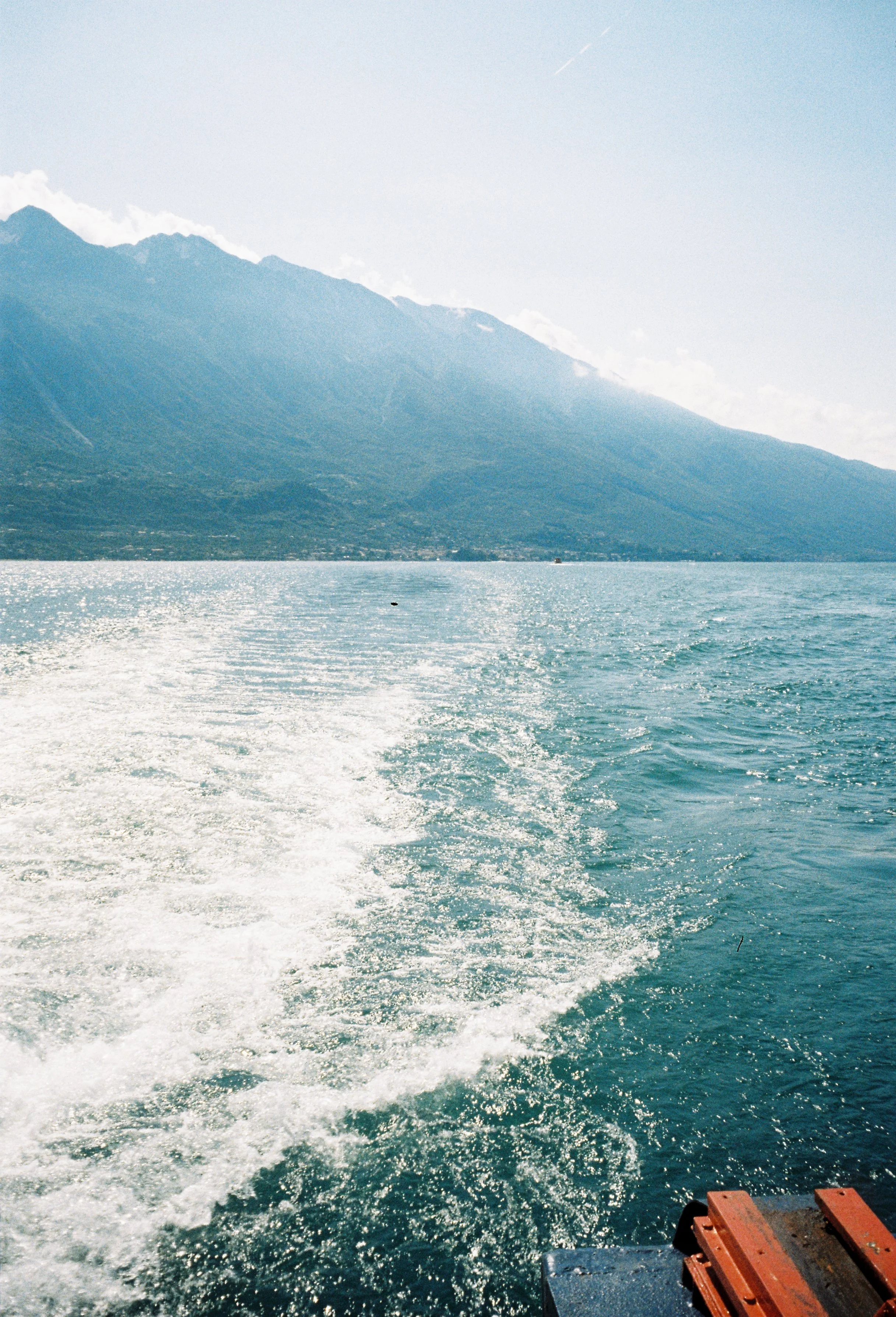 image00014.jpeg