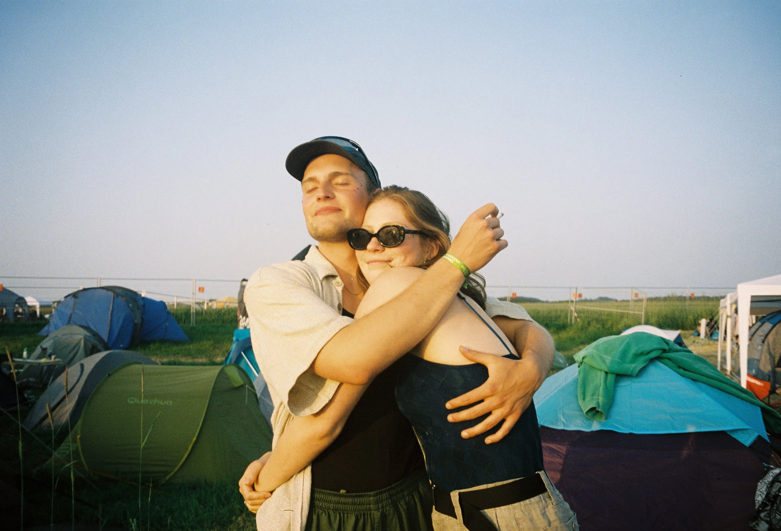image00077.jpeg