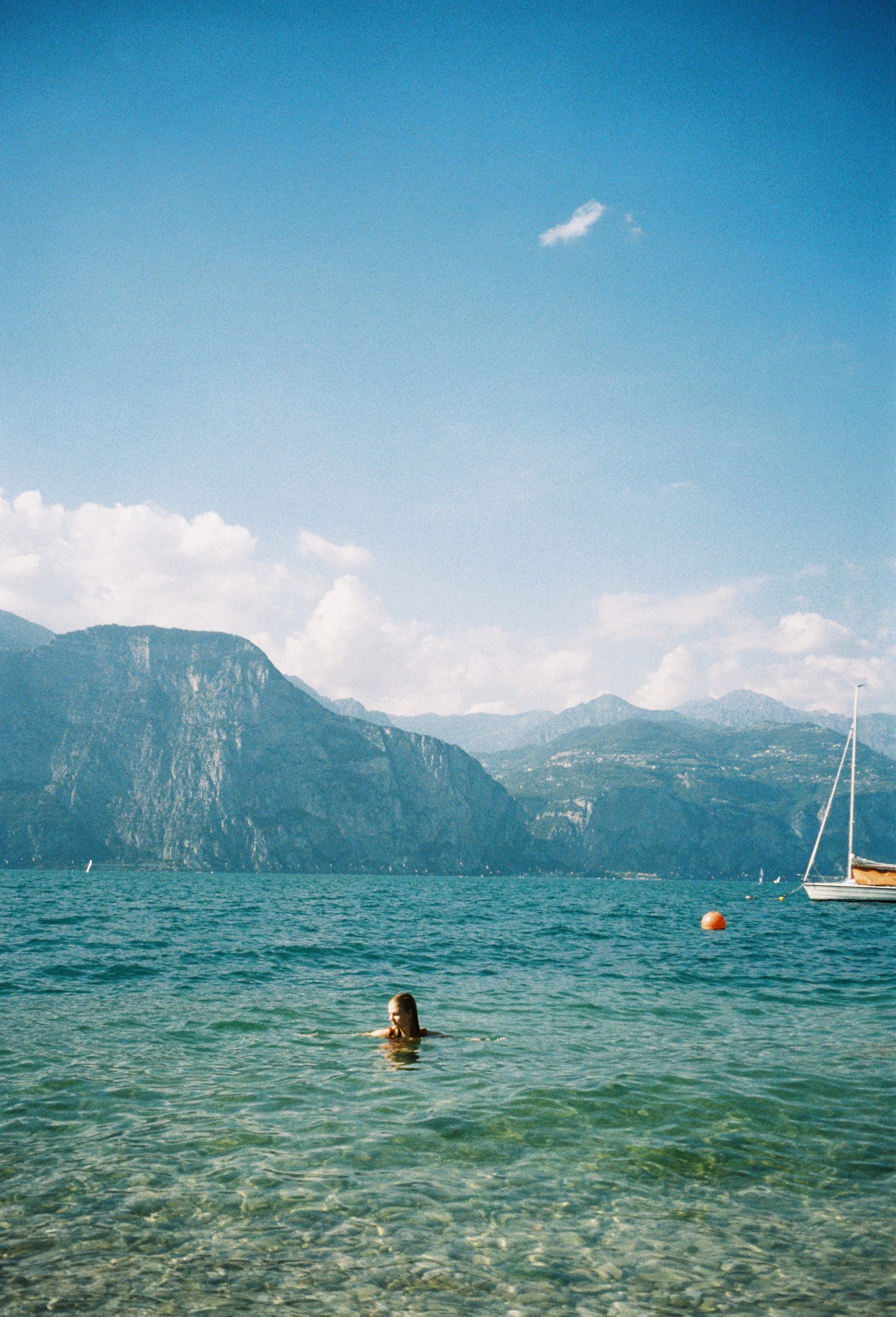 image00015.jpeg