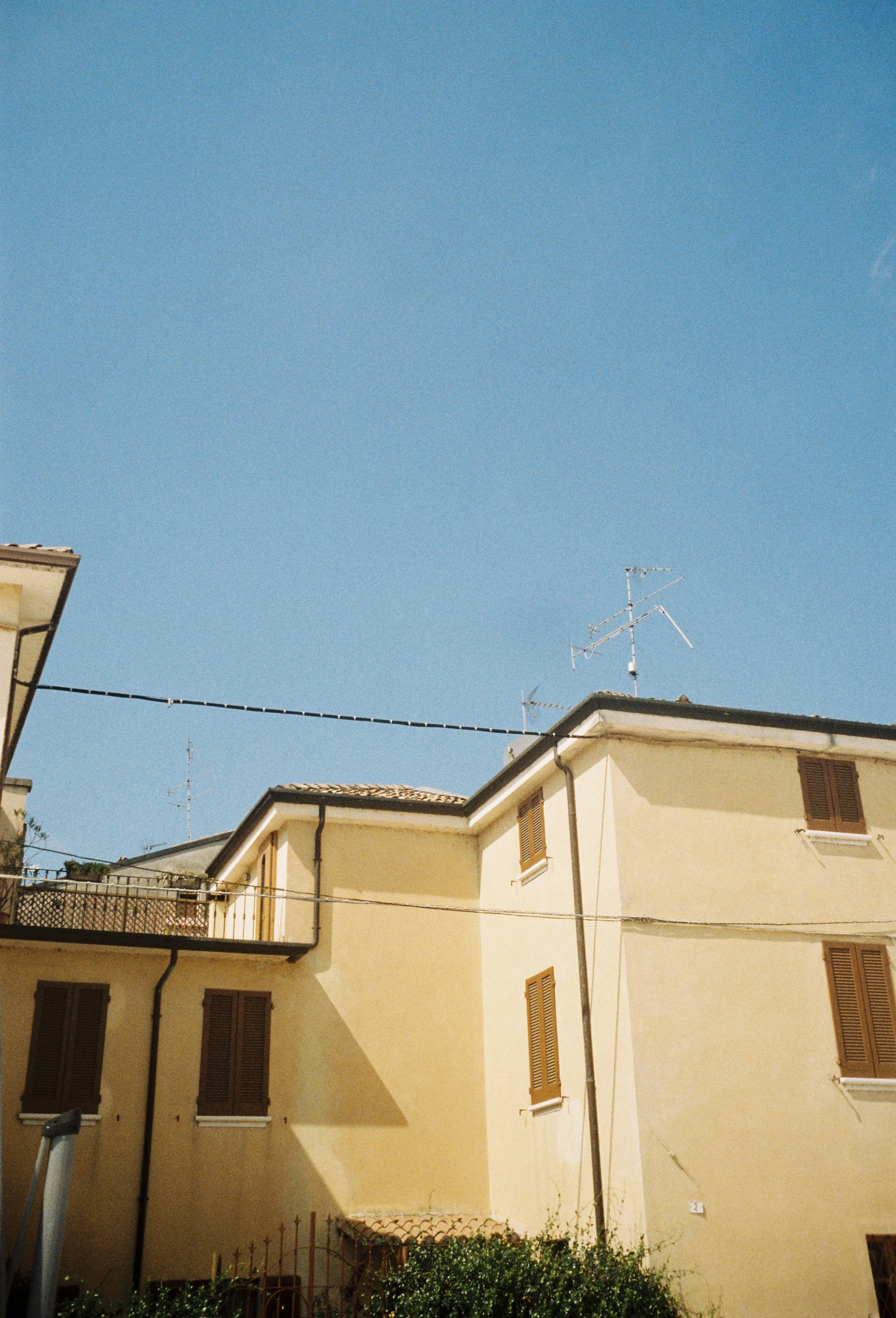 image00018.jpeg