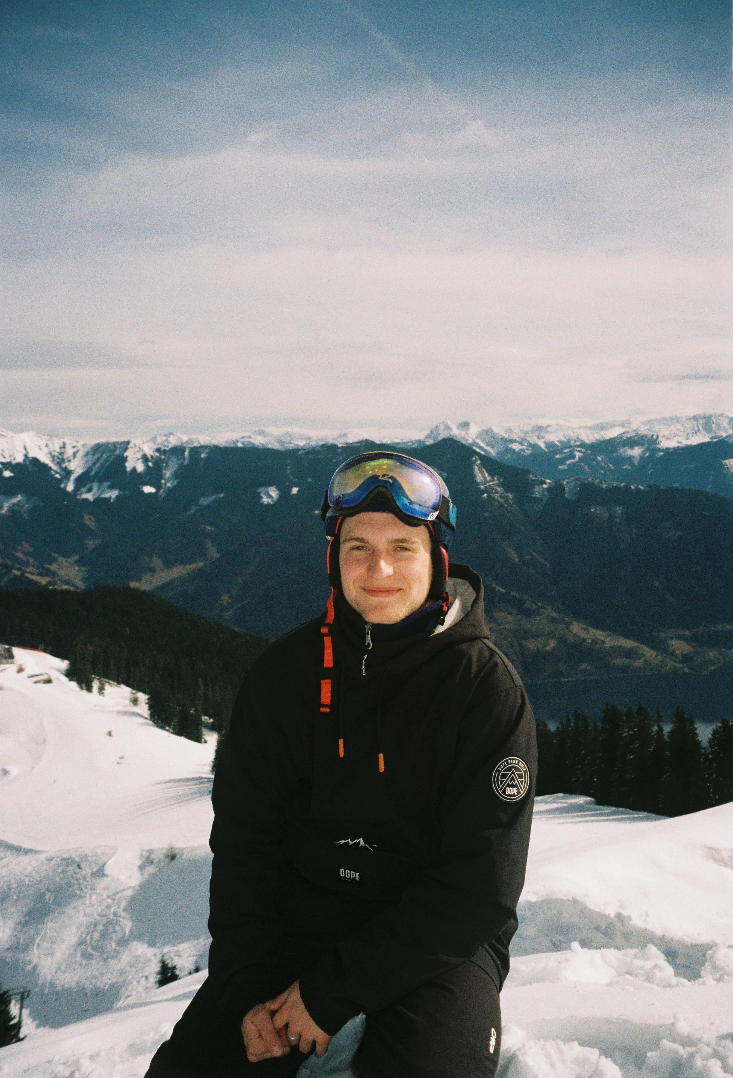 image00062.jpeg