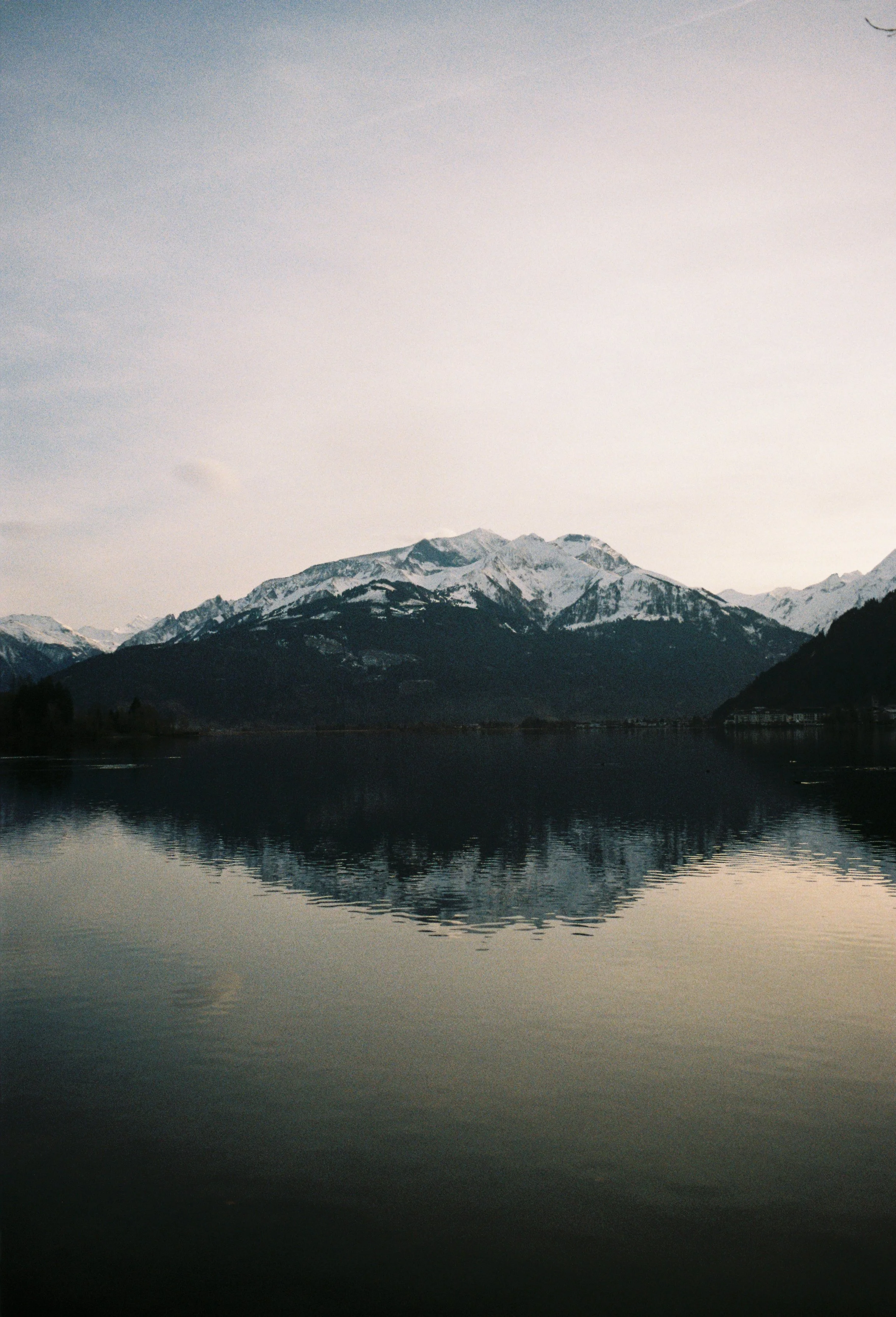 image00057.jpeg