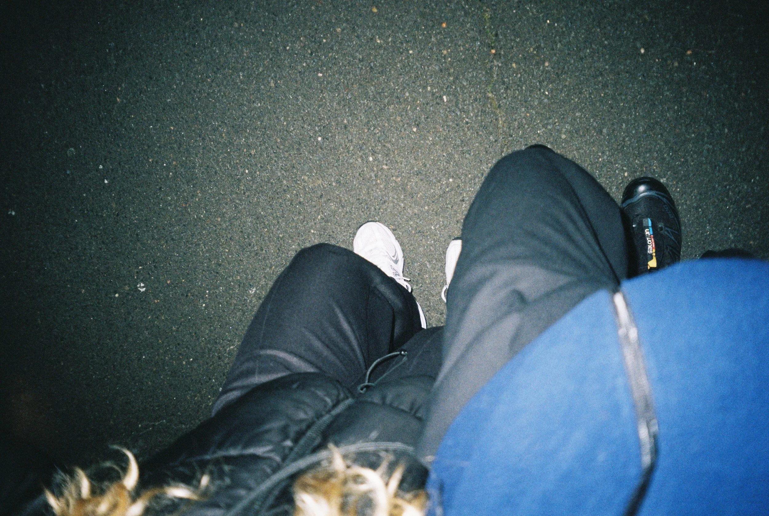 image00010.jpeg
