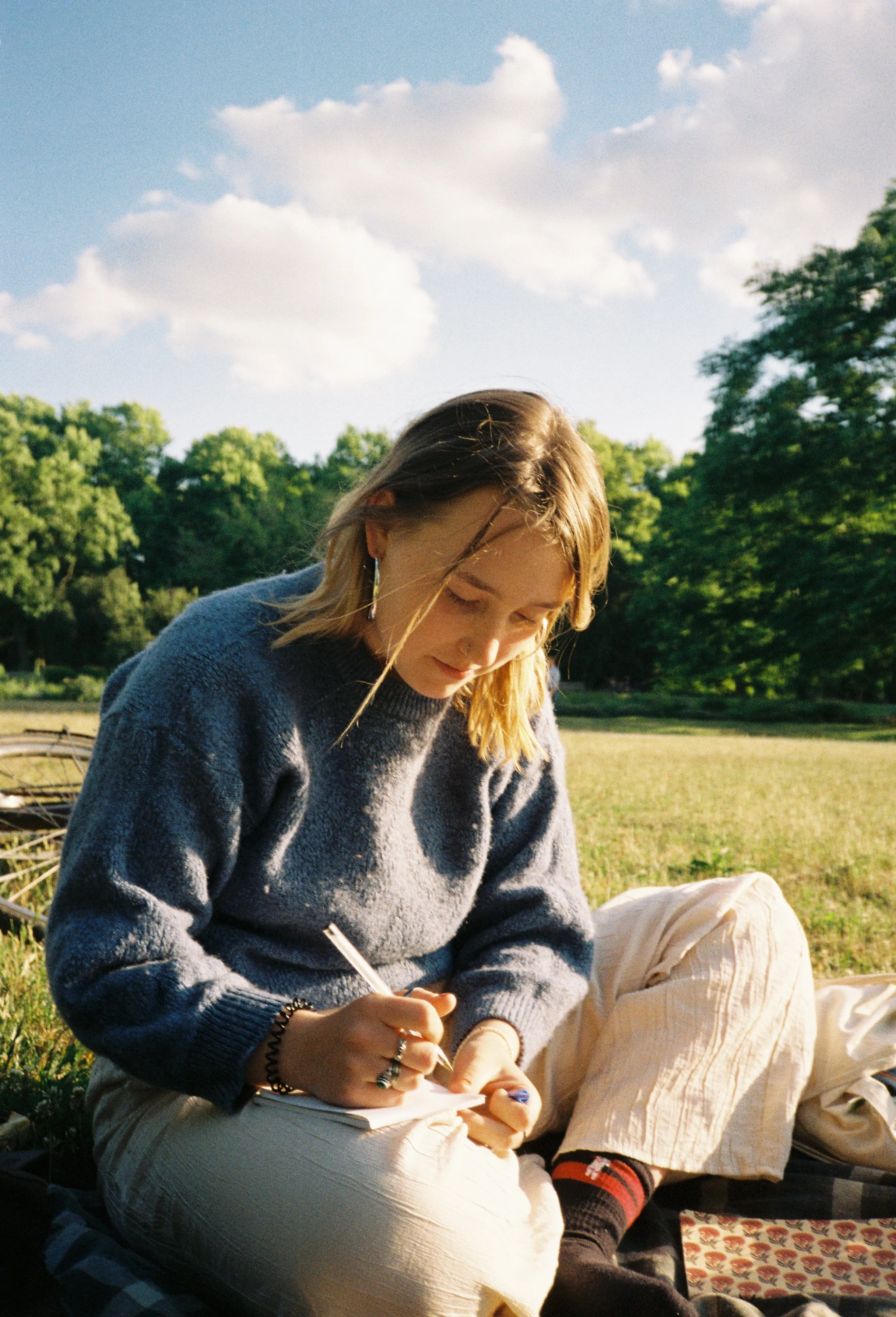 image00009.jpeg