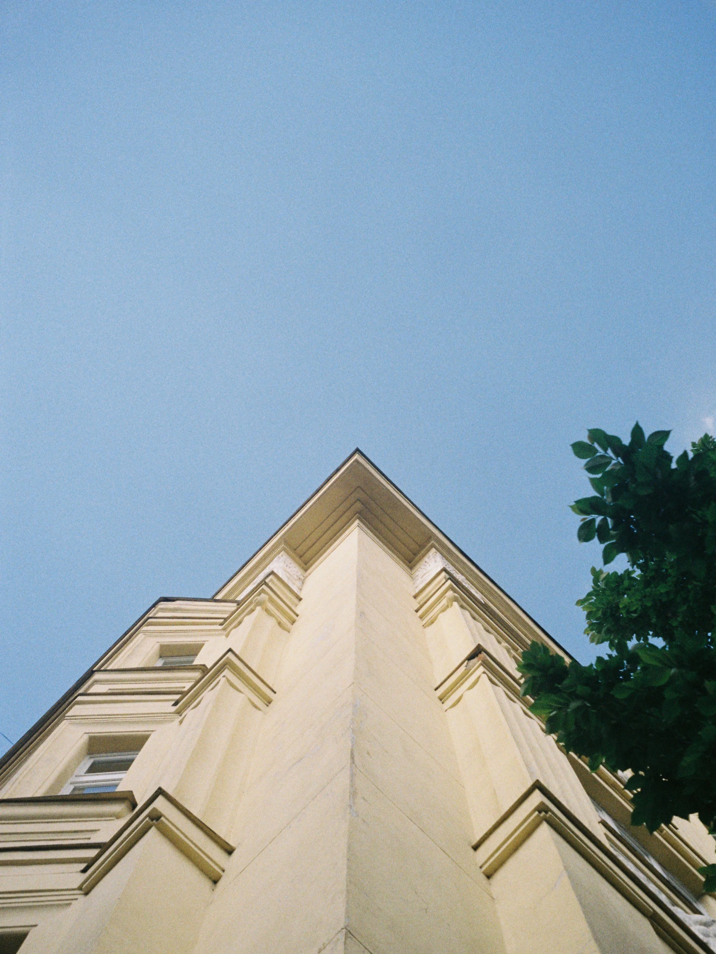 R1-08469-0000 1.jpg