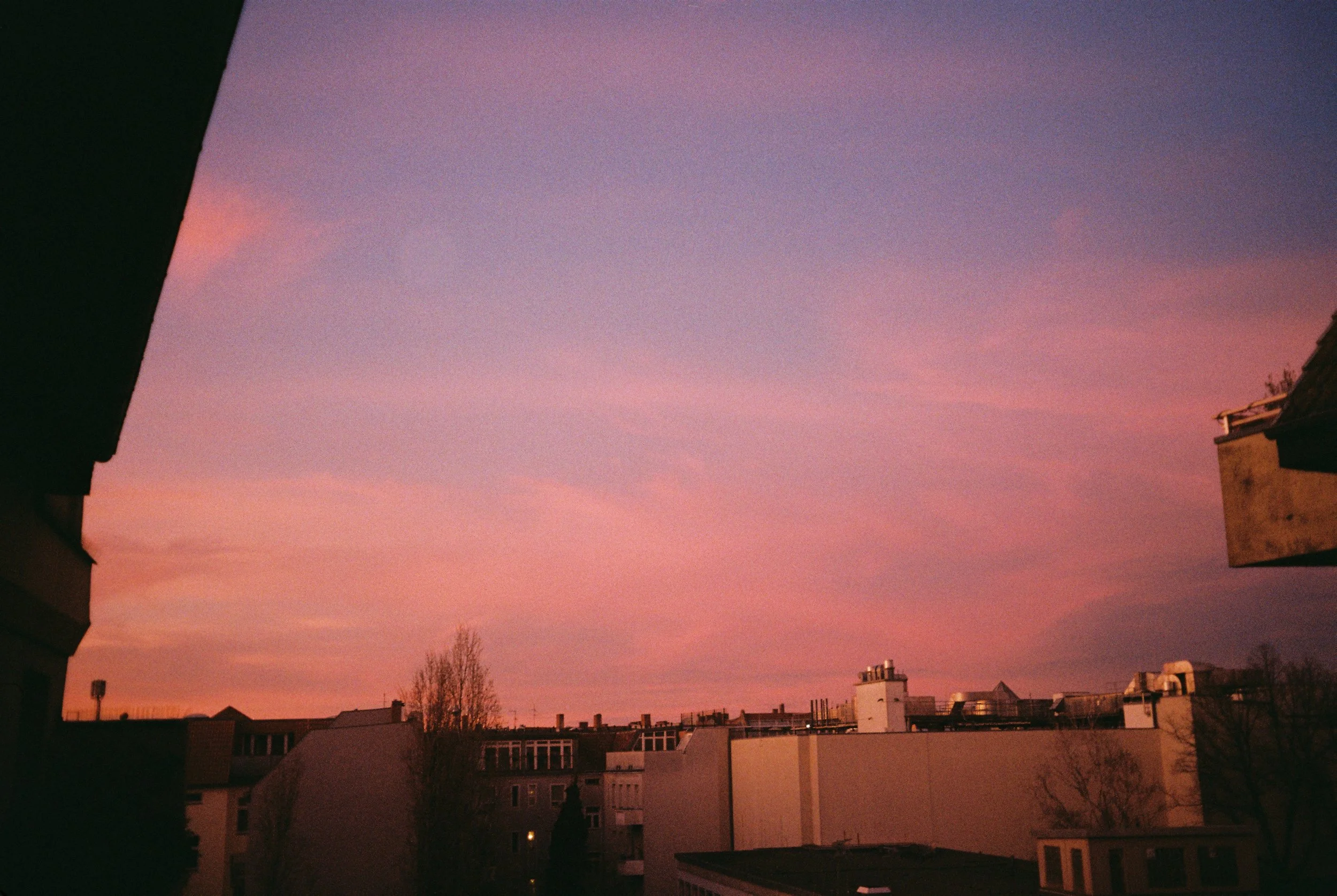 image00042.jpeg