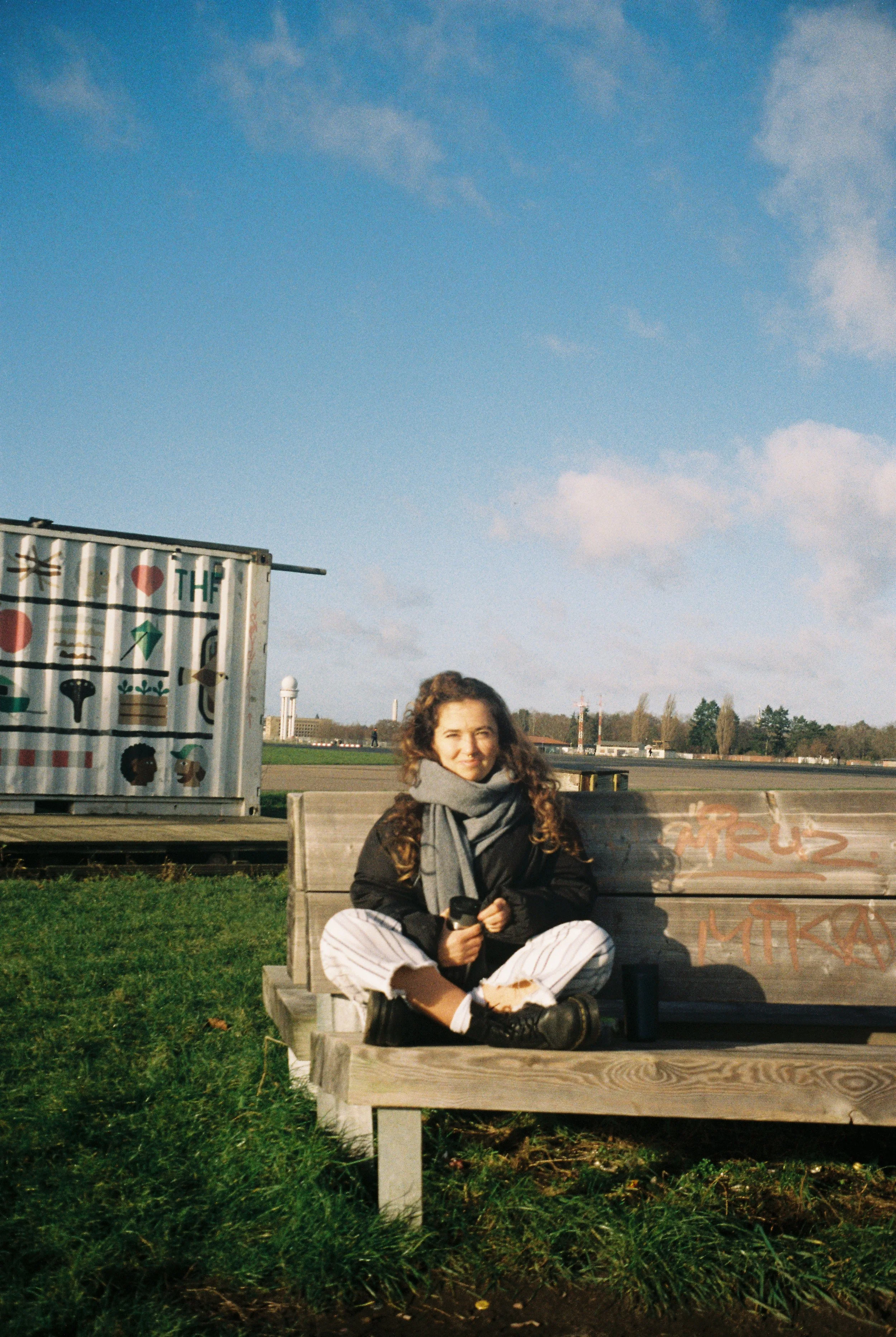 image00034.jpeg