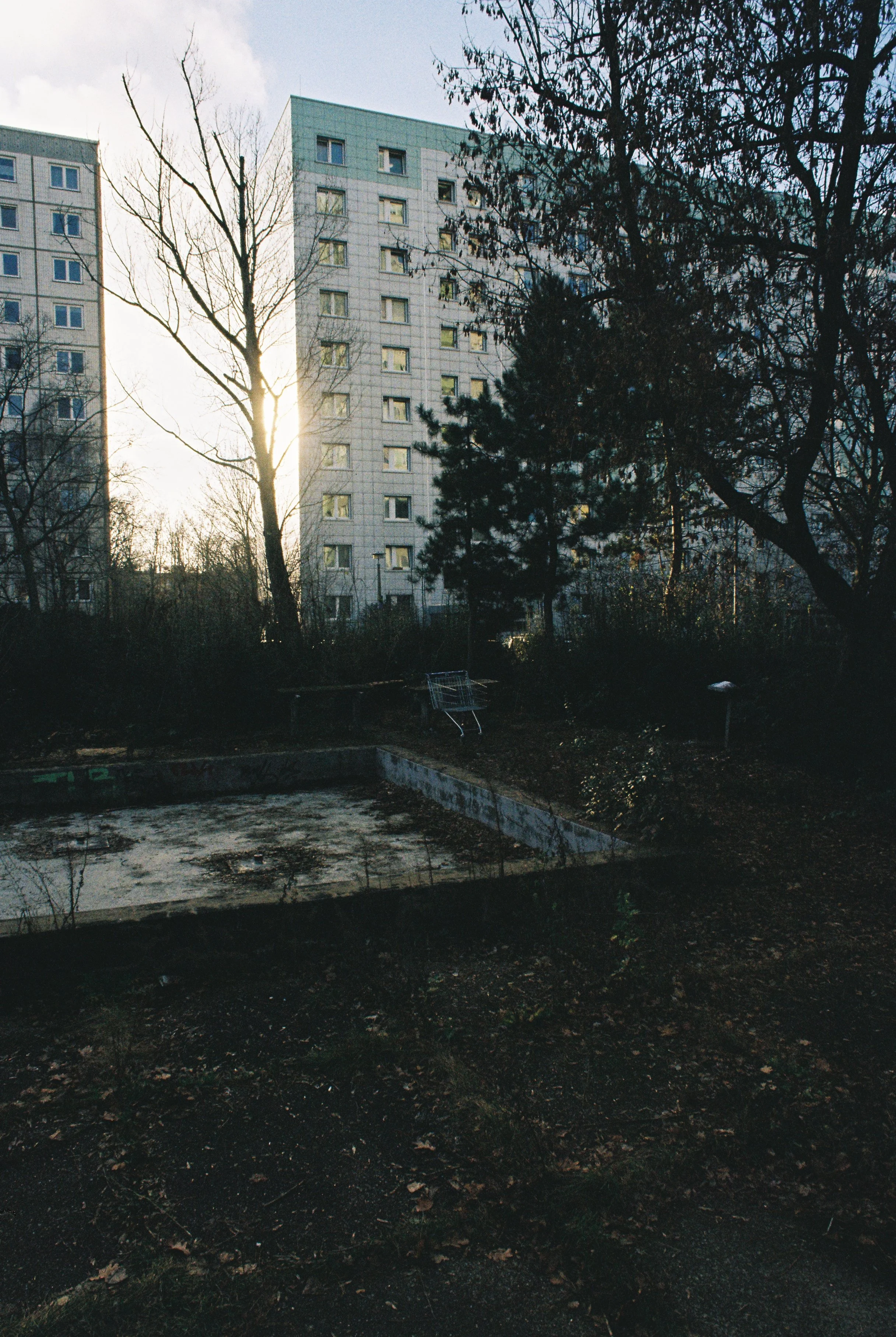 R1-05545-014A.jpg