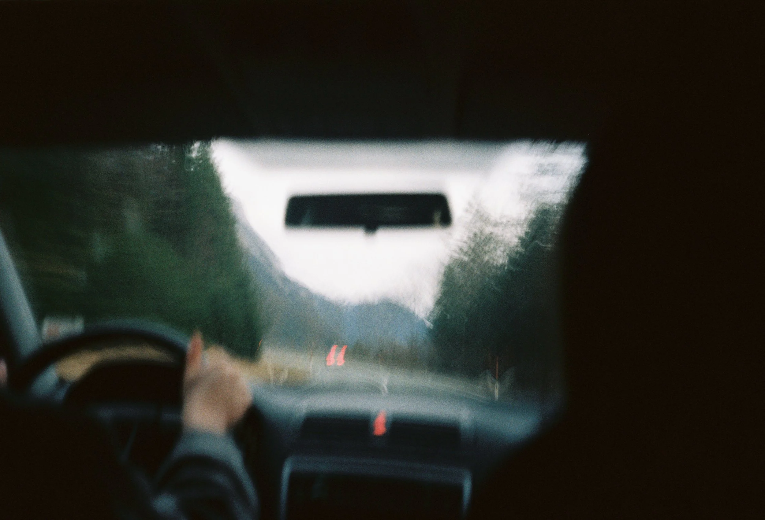 image00073.jpeg