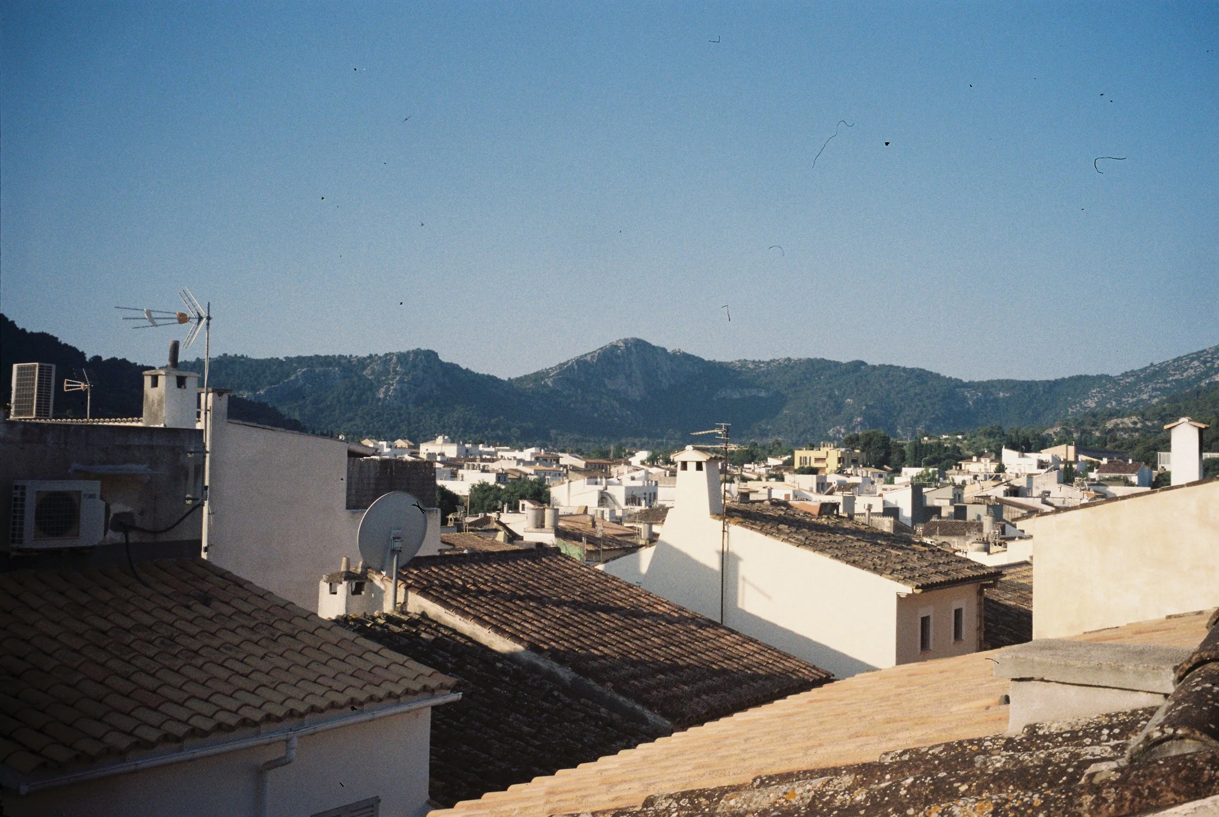 R1-08467-0022 1.jpg