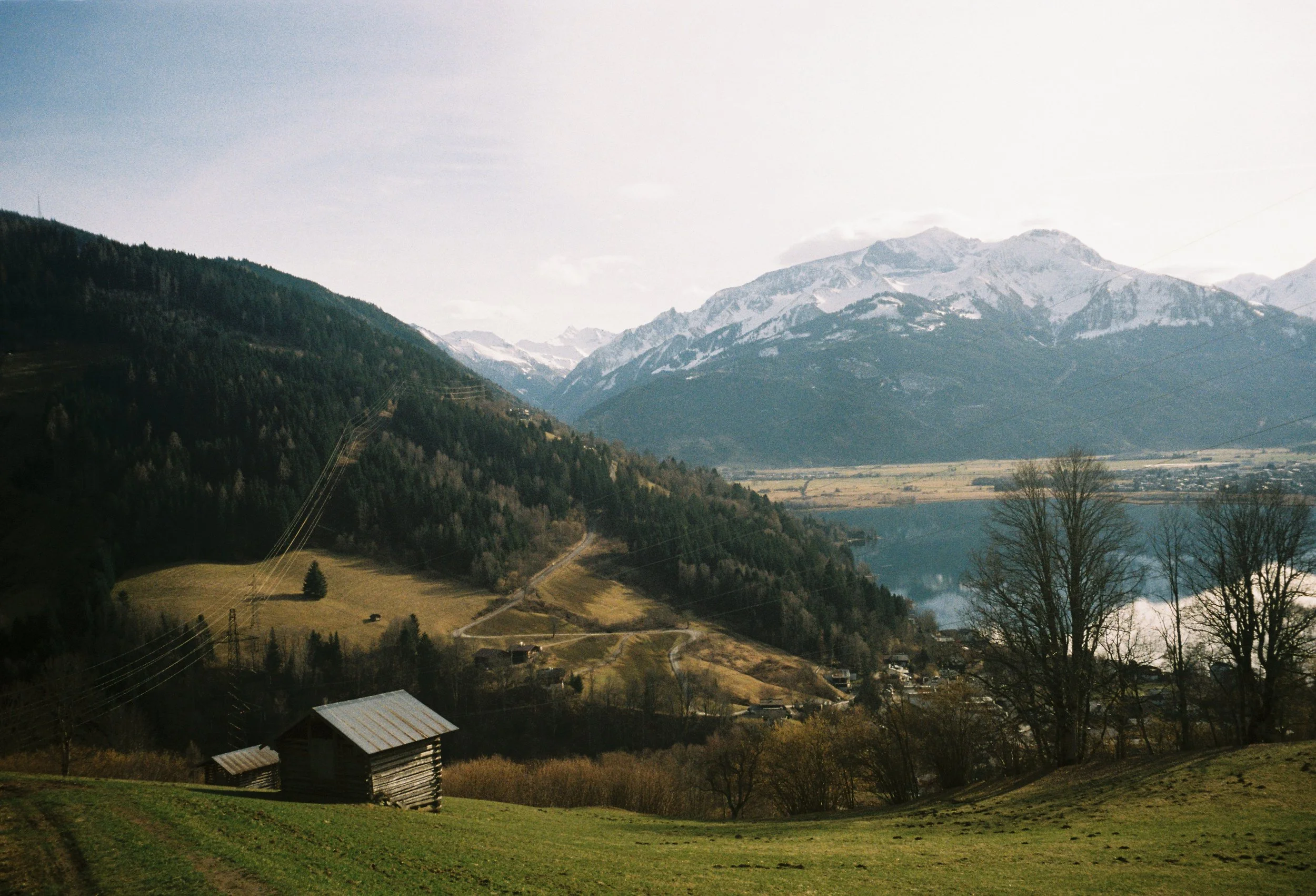 image00053.jpeg