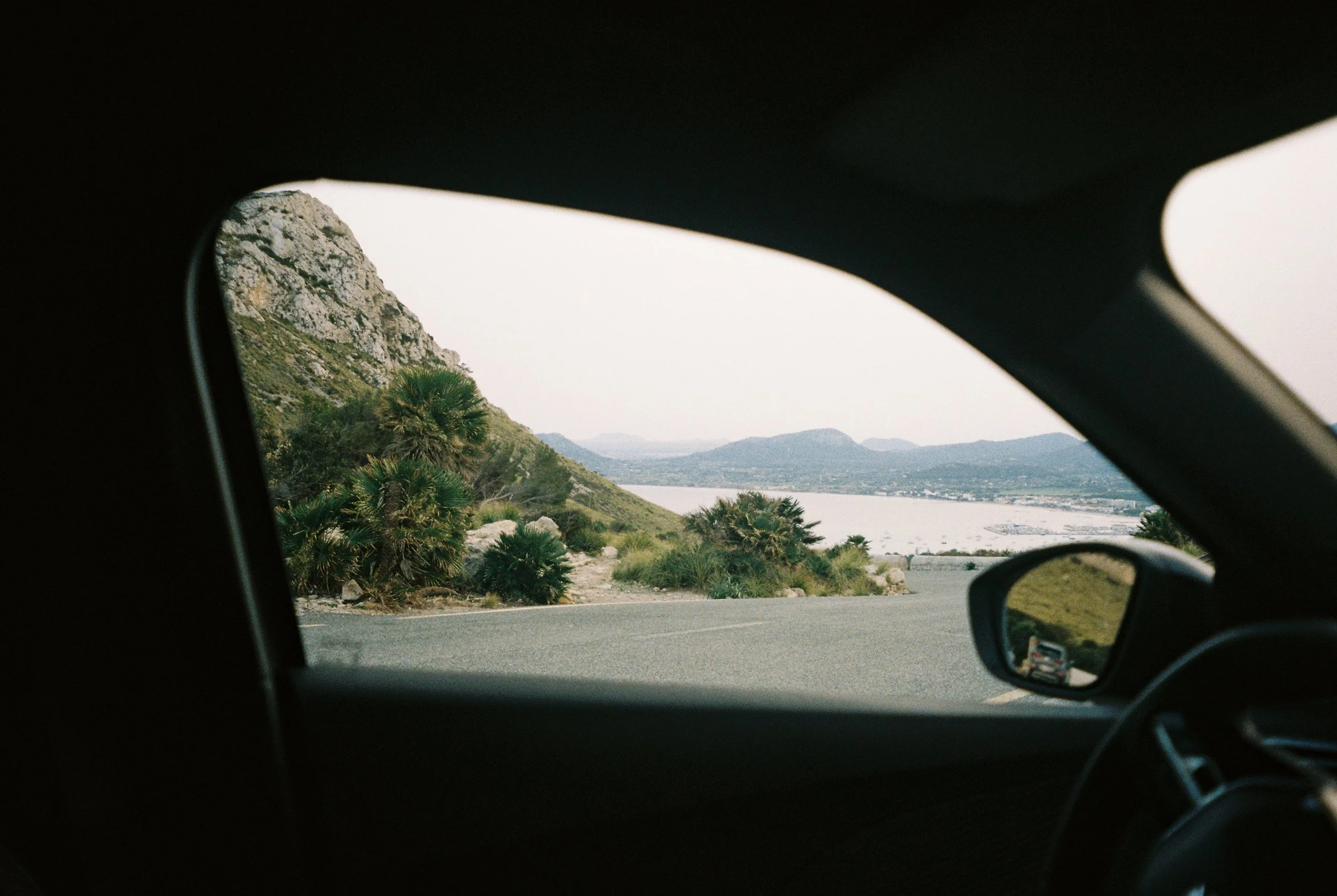 image00061.jpeg