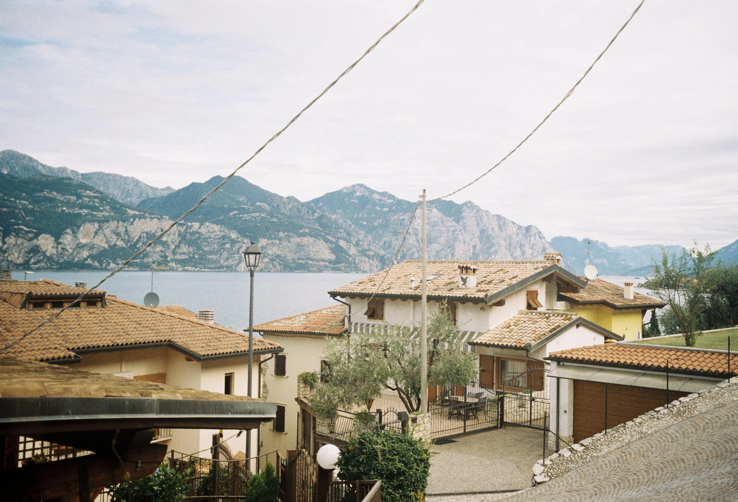 image00026.jpeg