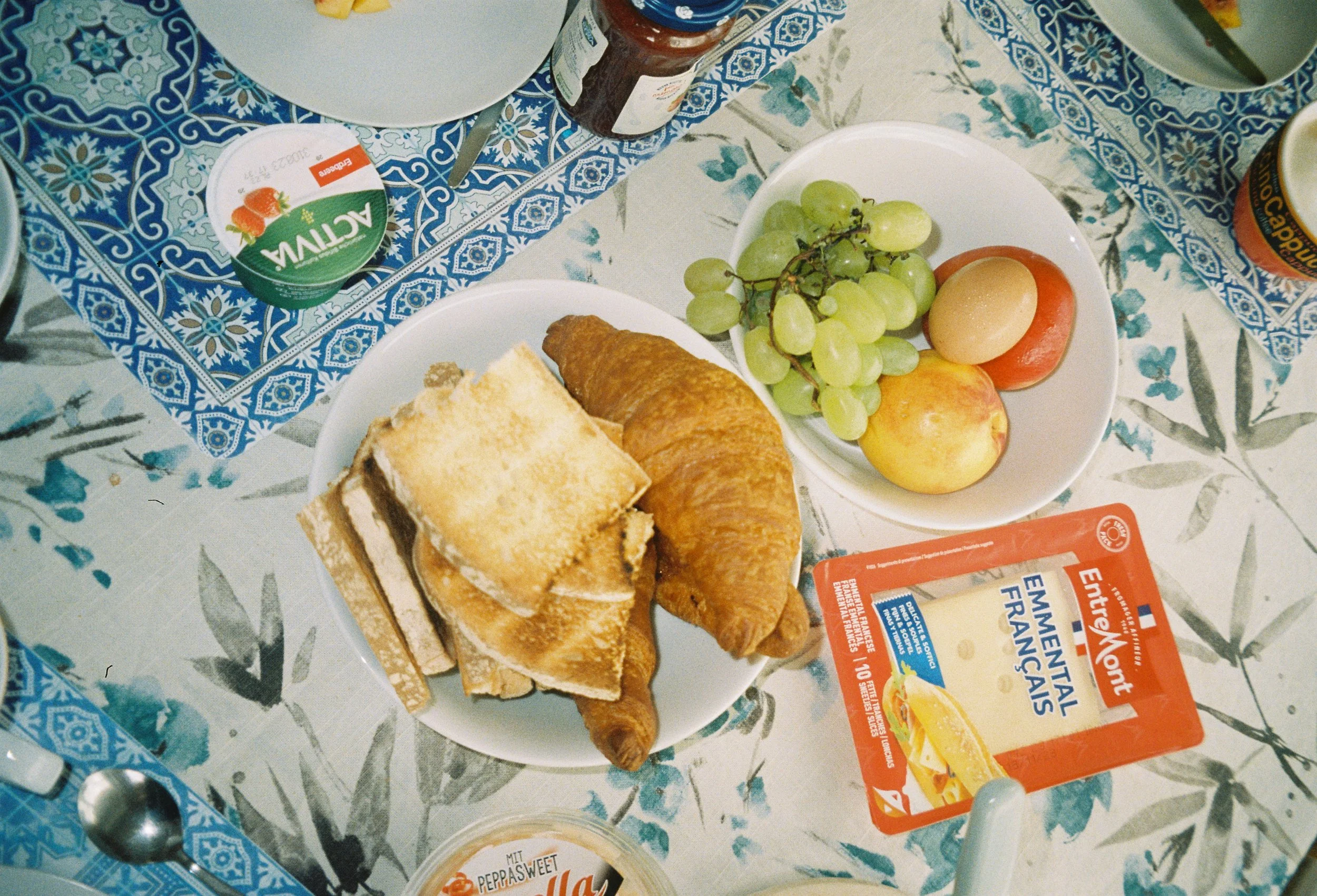 image00037.jpeg
