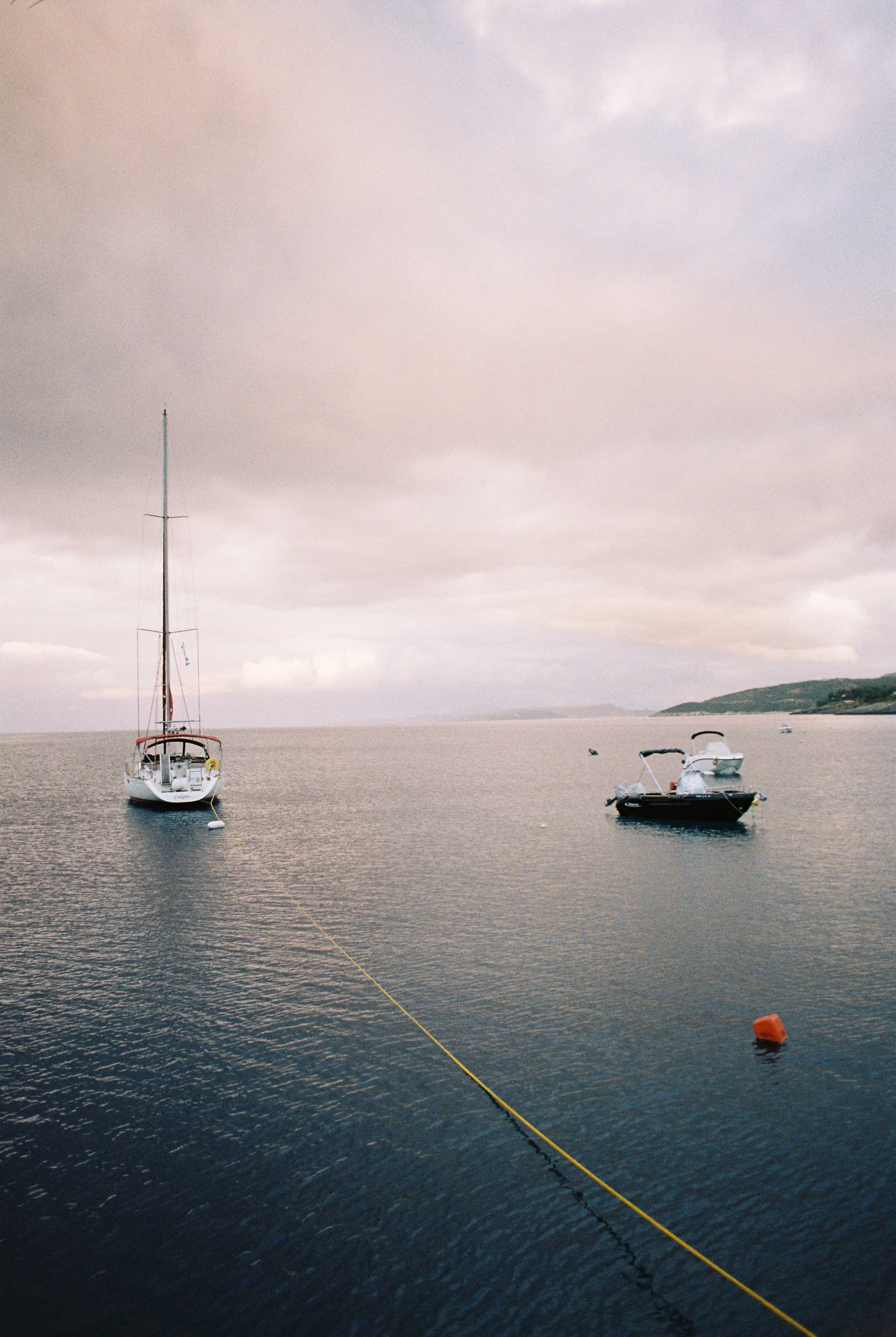 R1-09543-0017.jpg