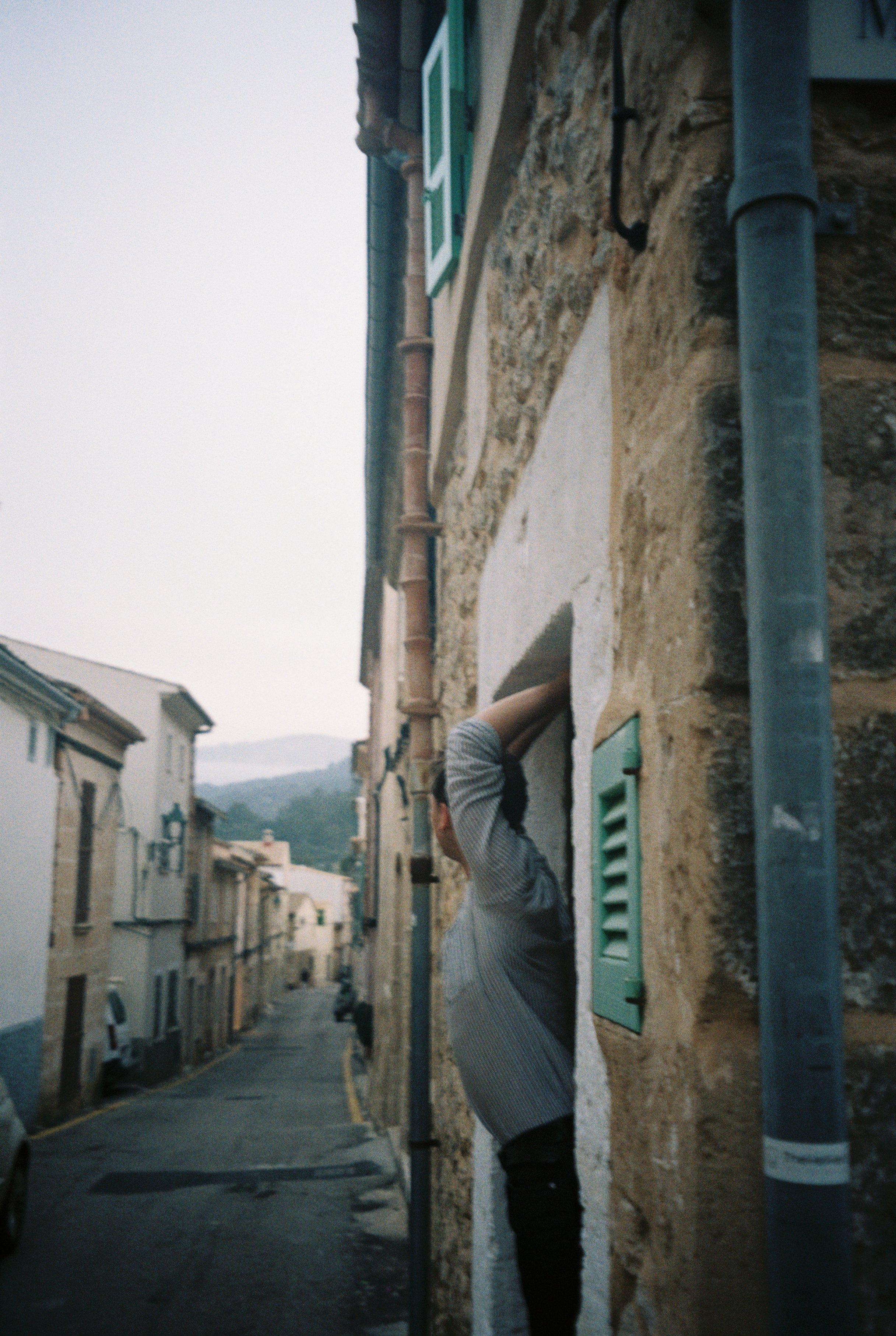 image00054.jpeg