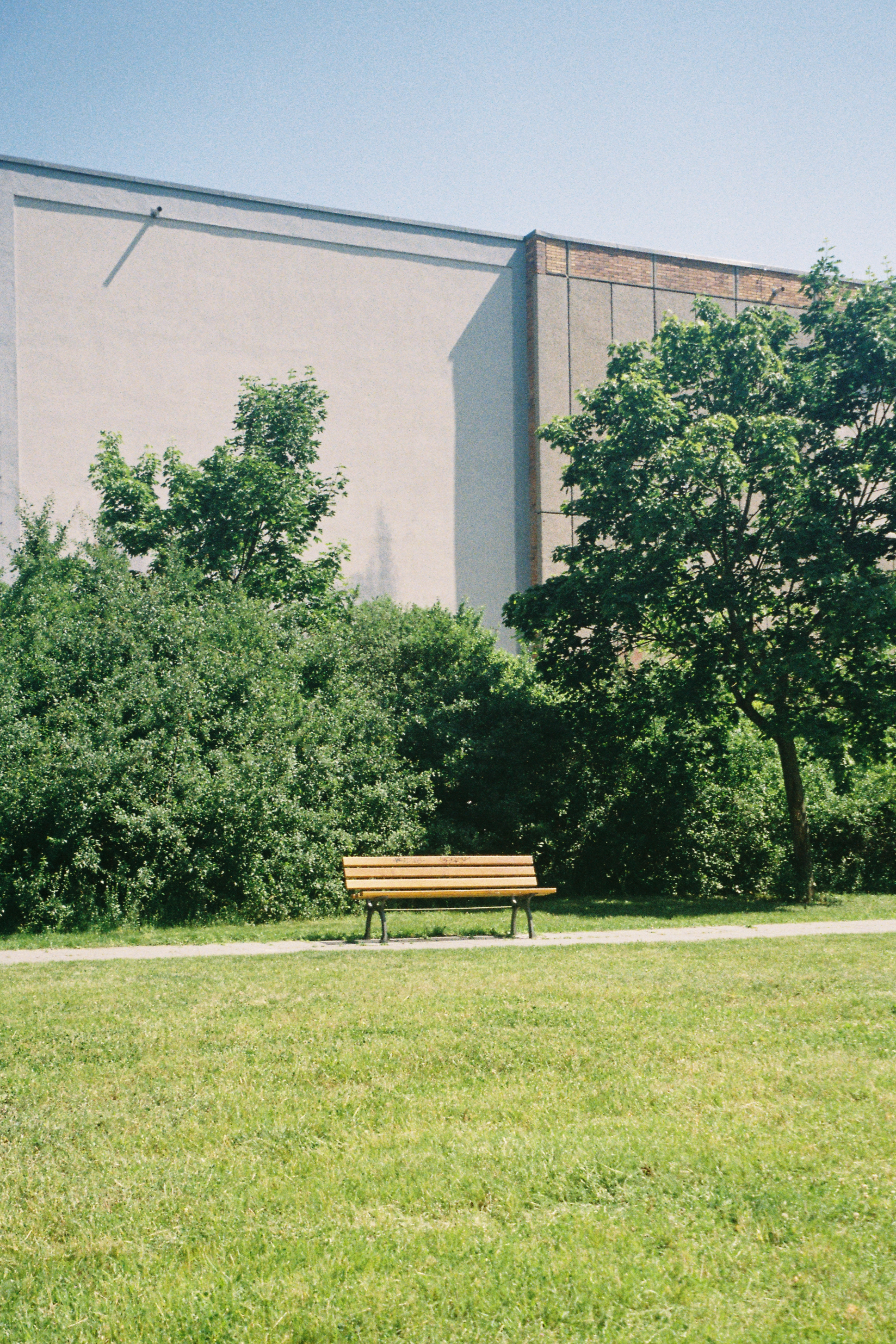 Pasted image 20250707094125.png