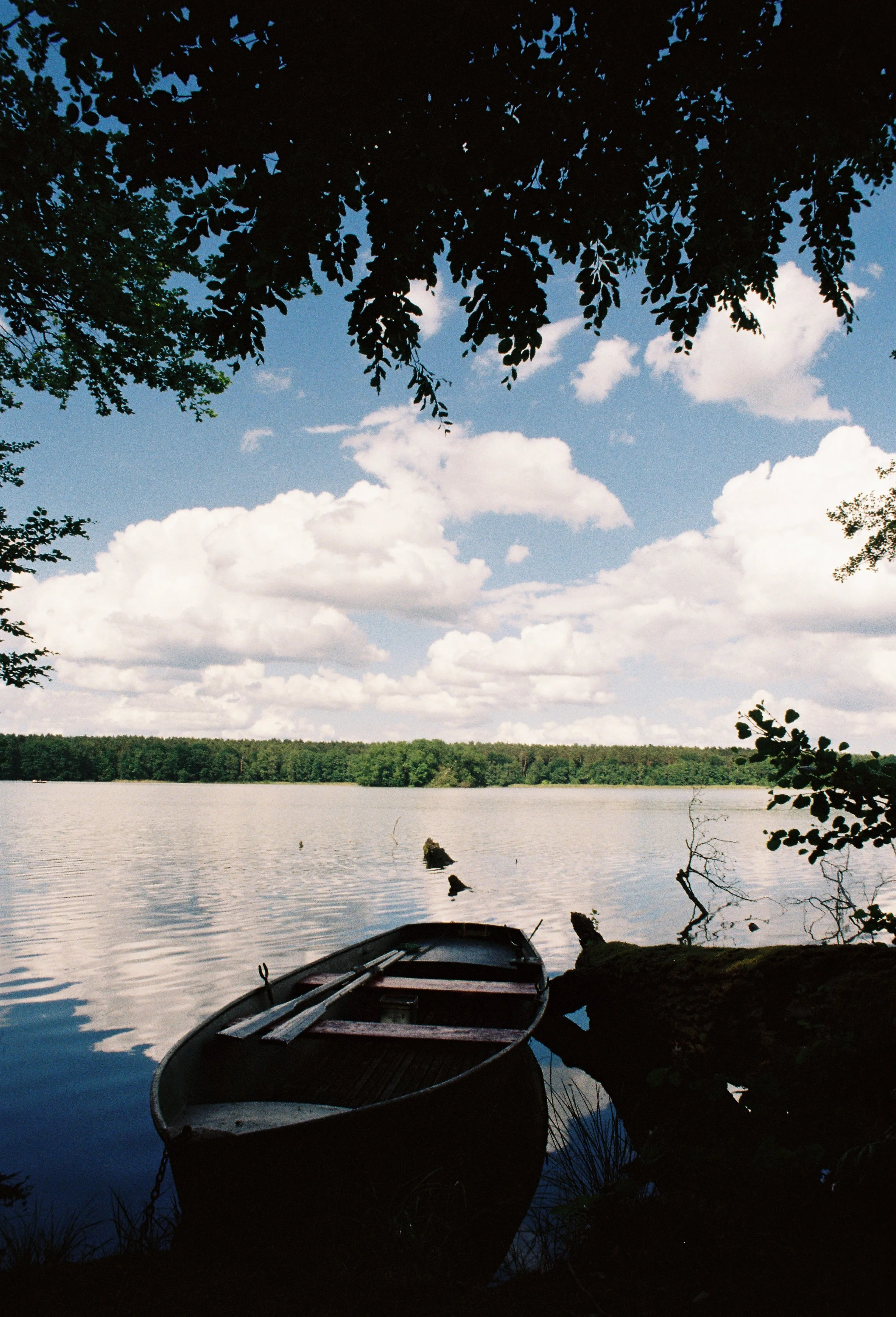 R1-05048-036A.jpg