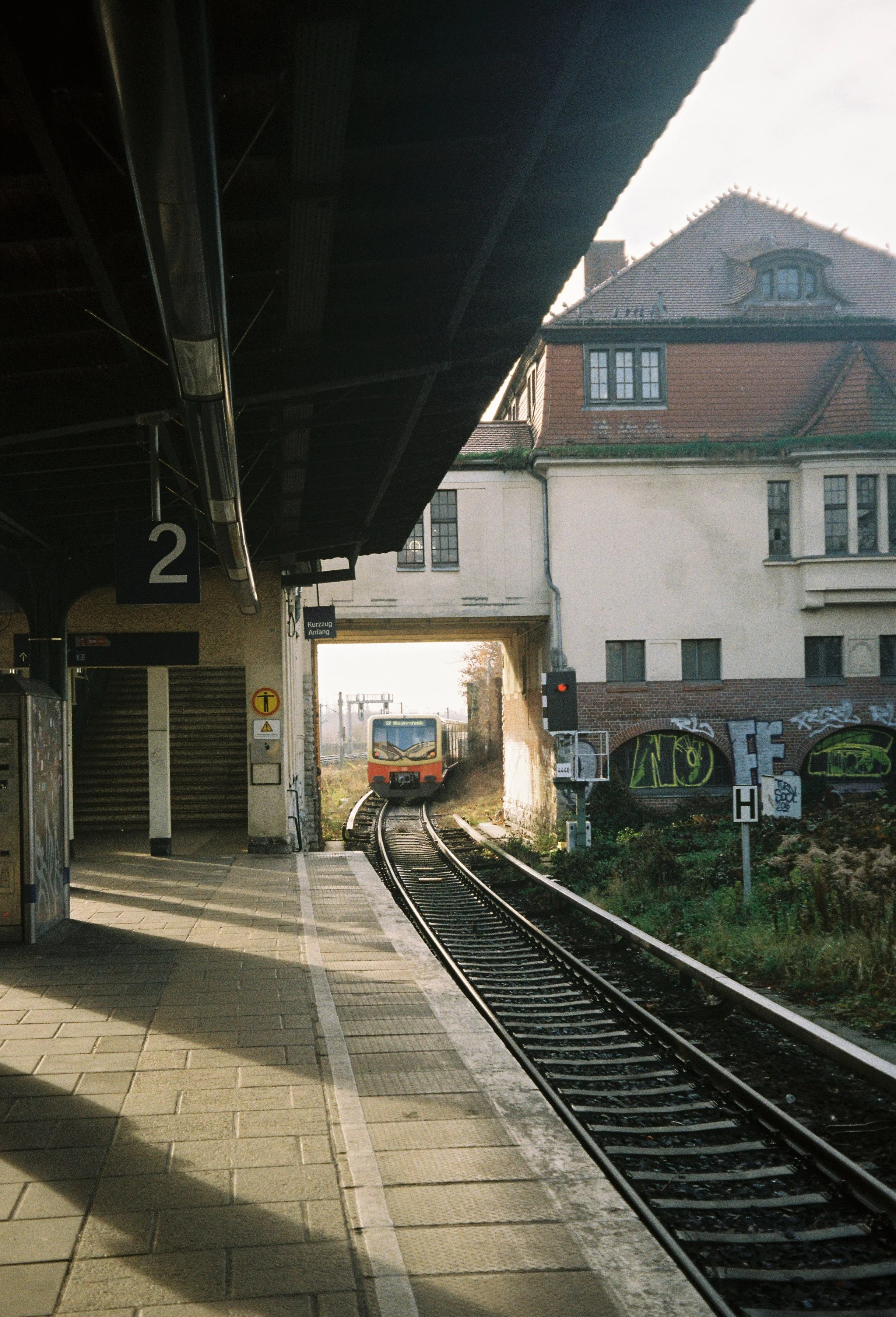 R1-02313-020A.jpg