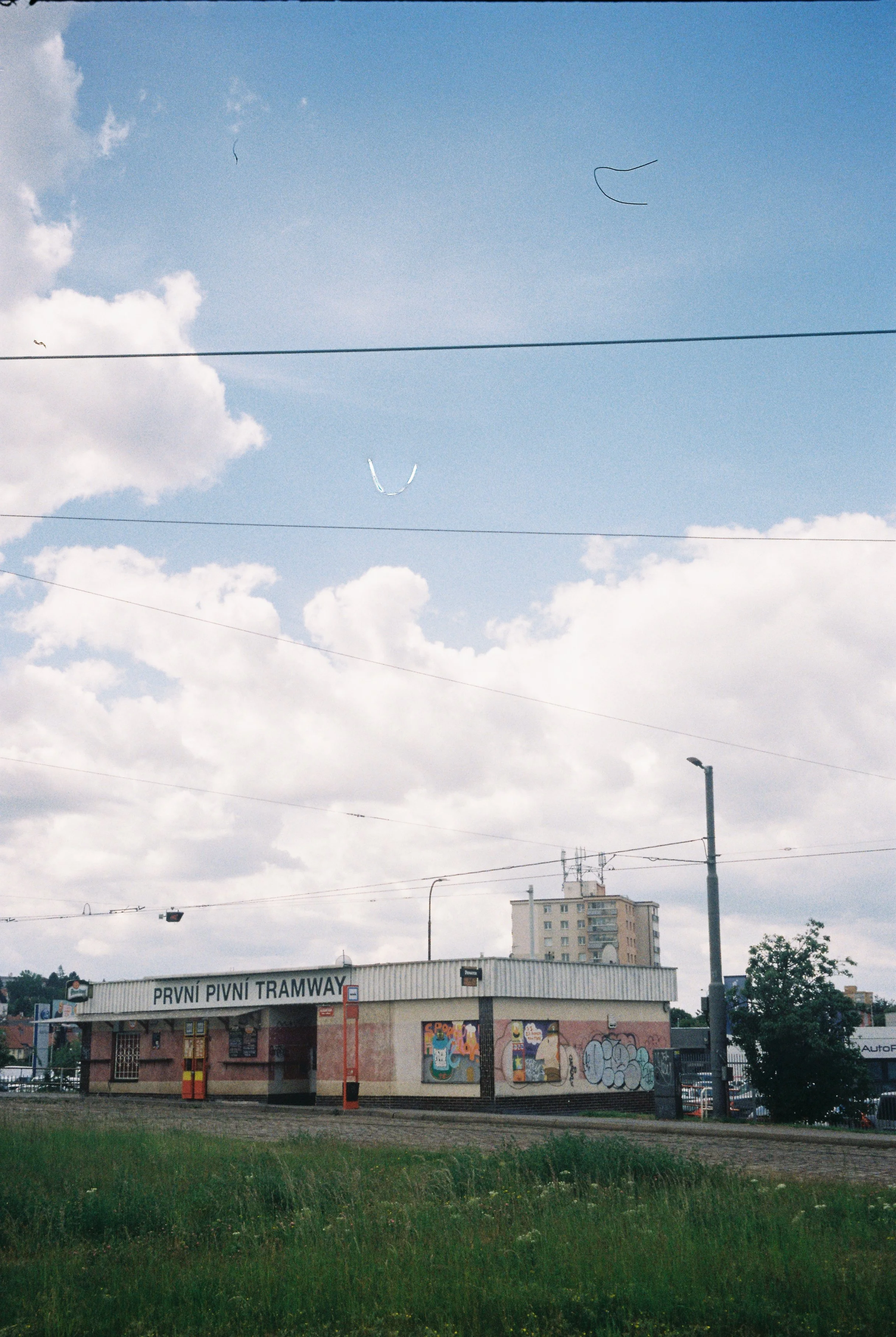 R1-08468-0035.jpg