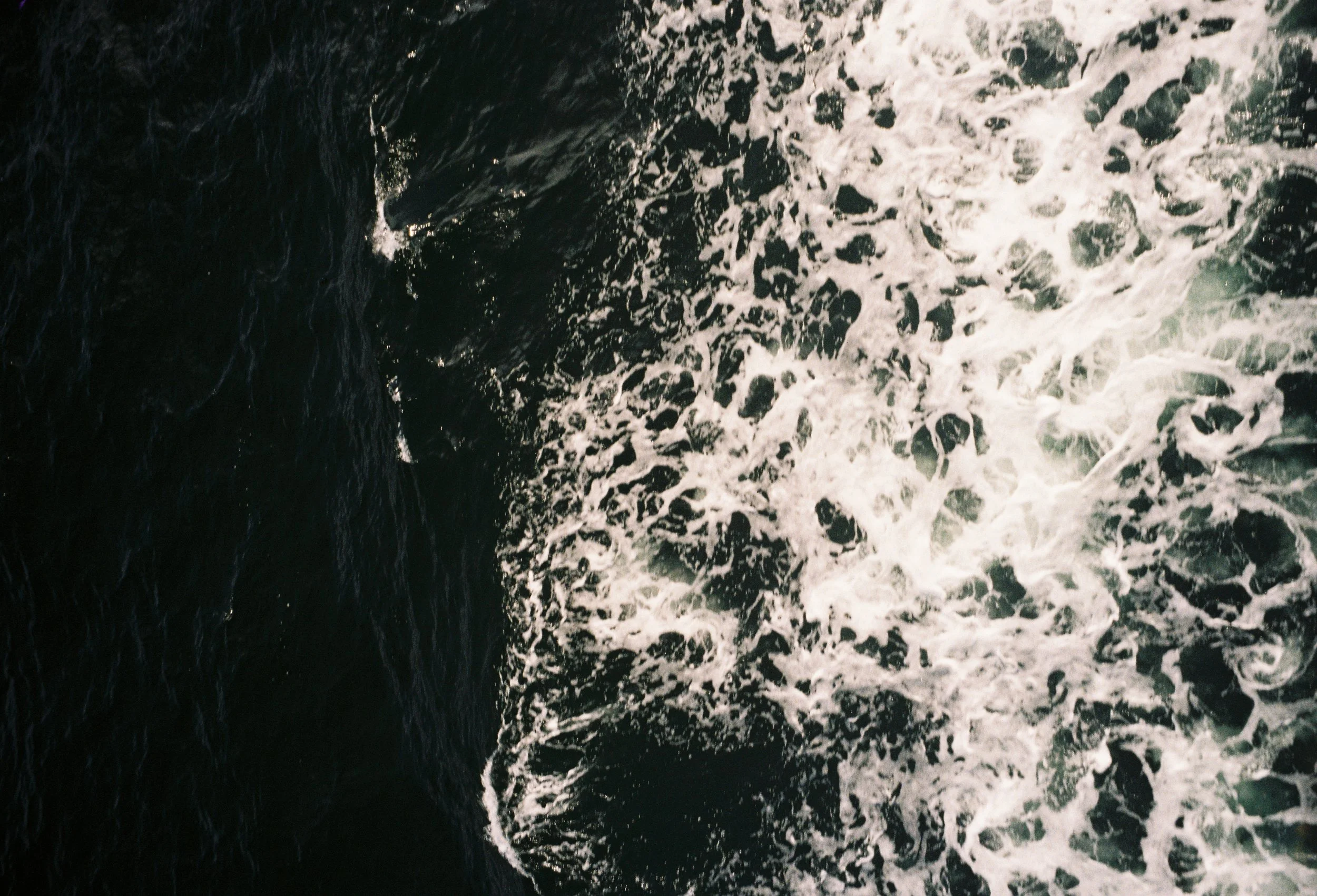 R1-00896-004A 1.jpg