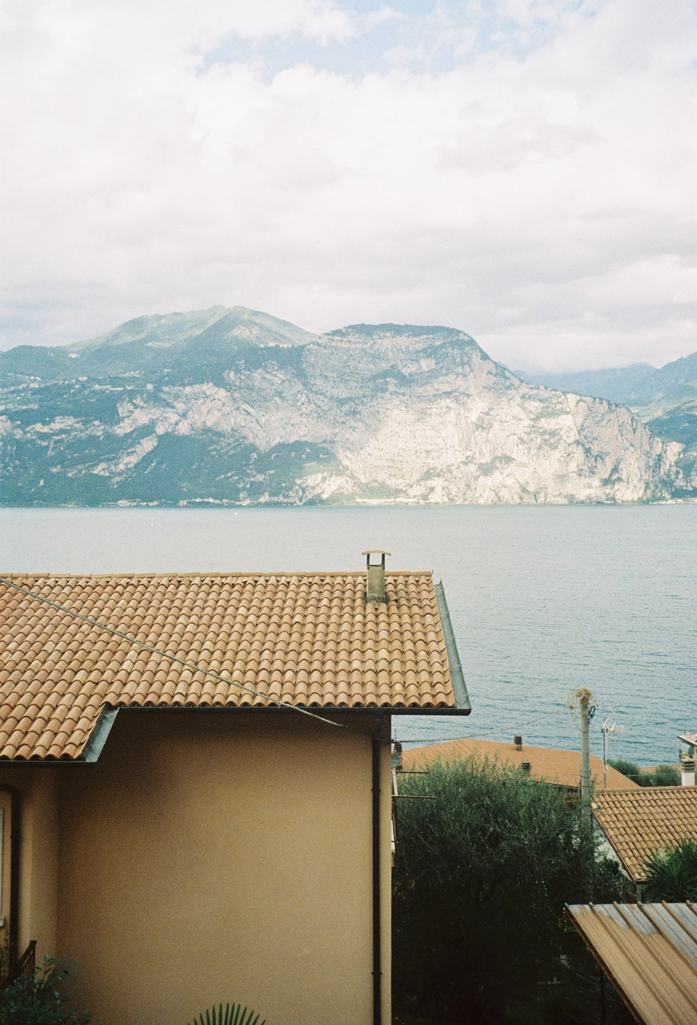 image00036.jpeg