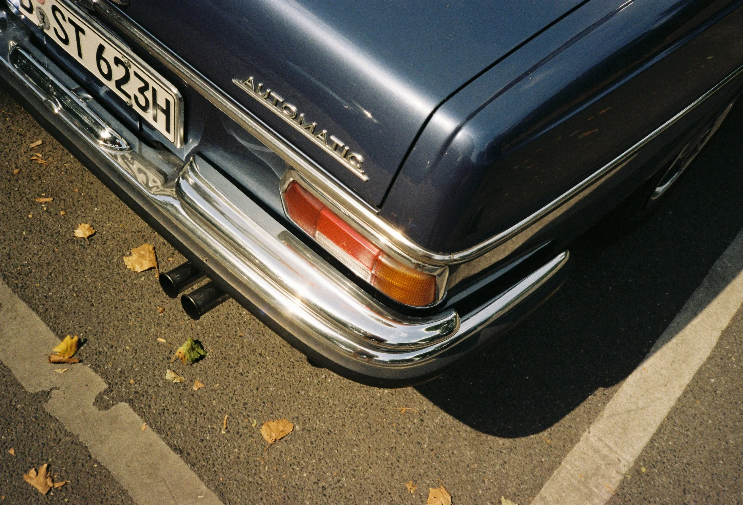 image00034.jpeg