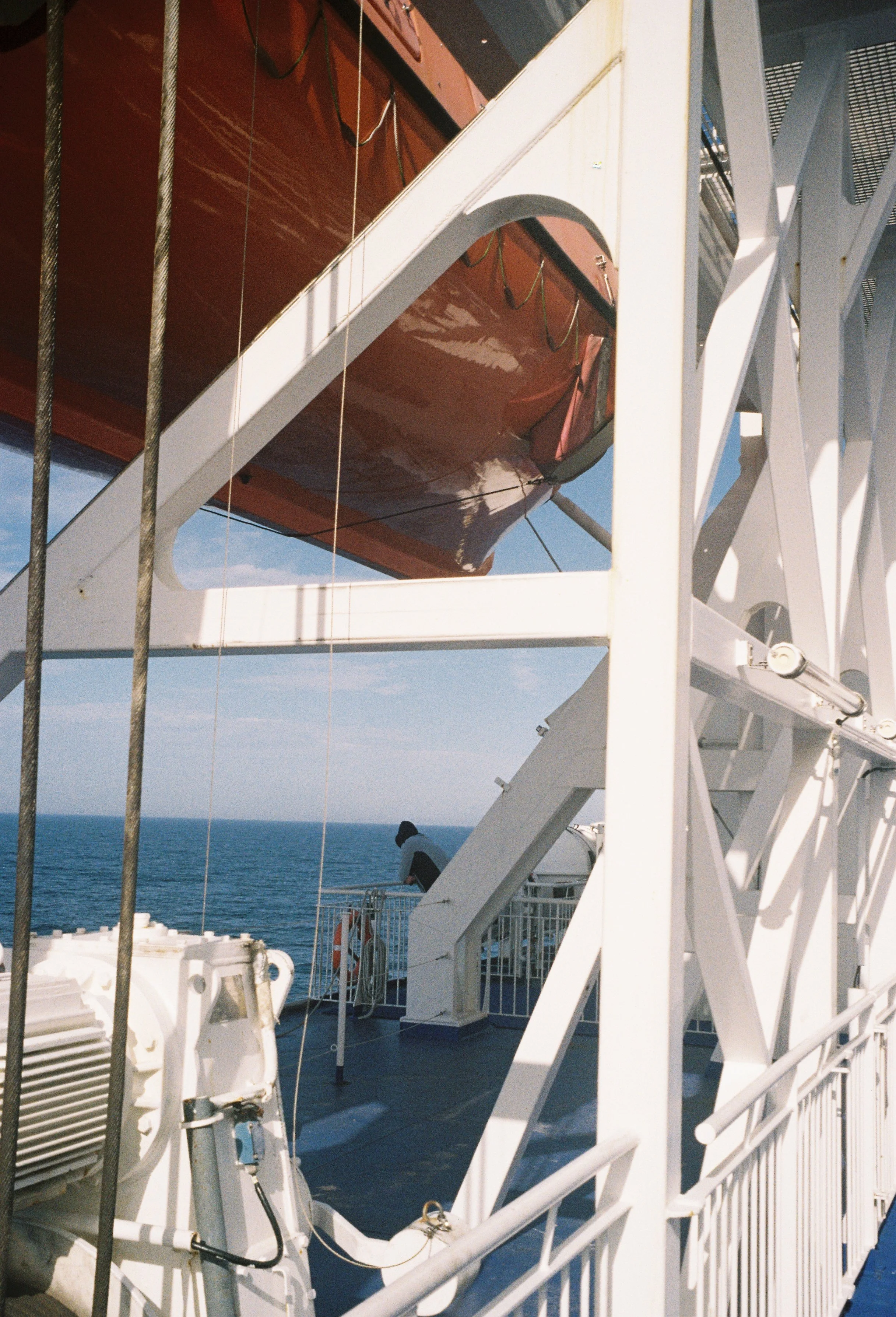 R1-00896-002A 1.jpg