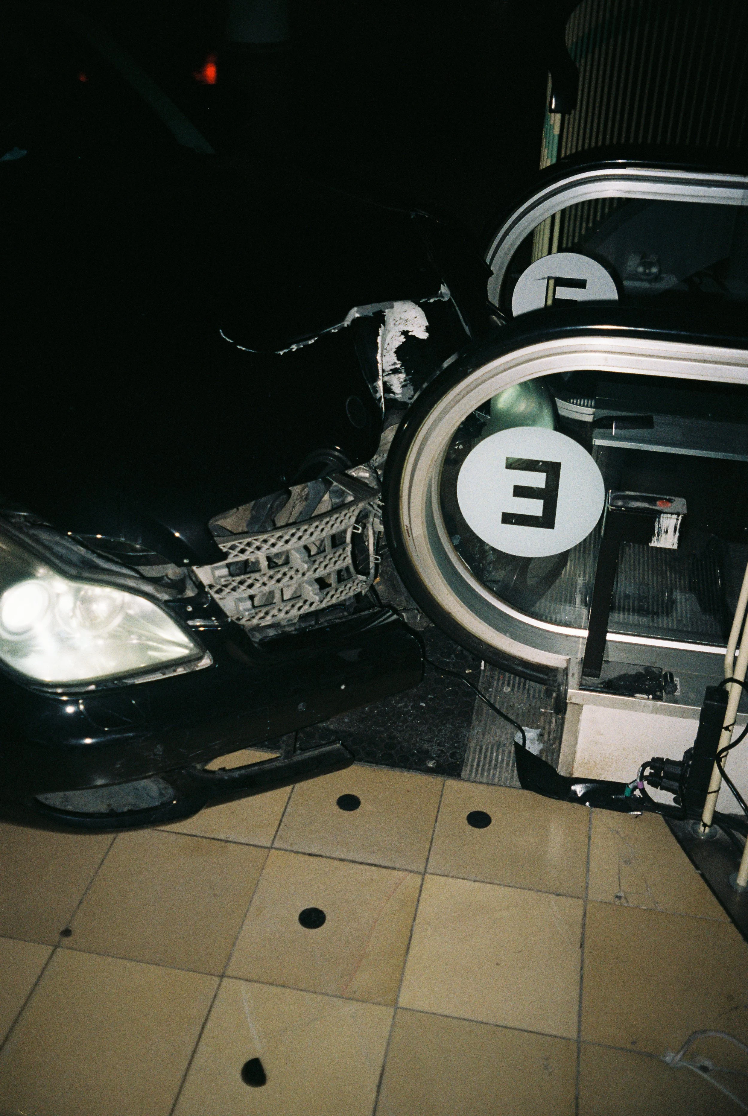 image00036.jpeg