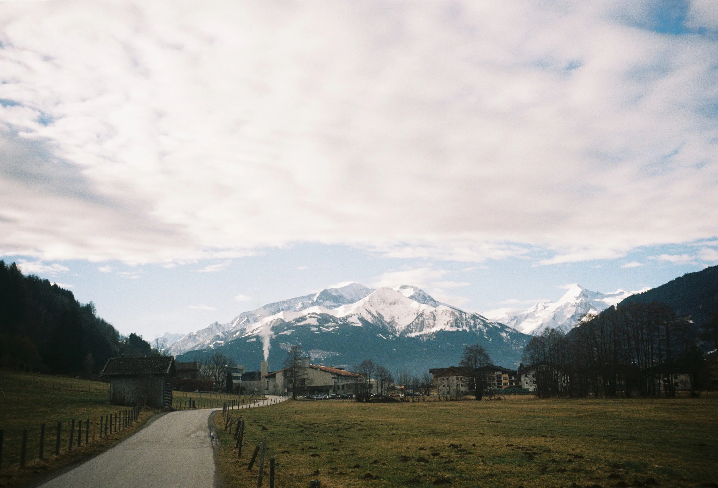 image00047.jpeg