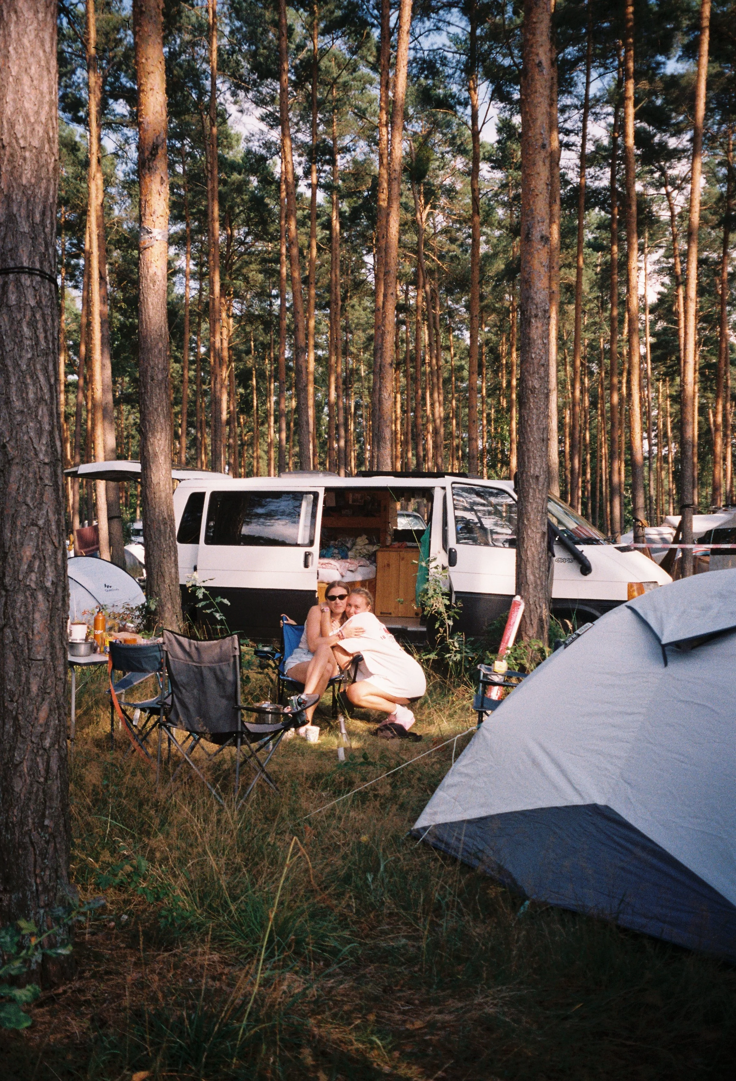 image00051.jpeg