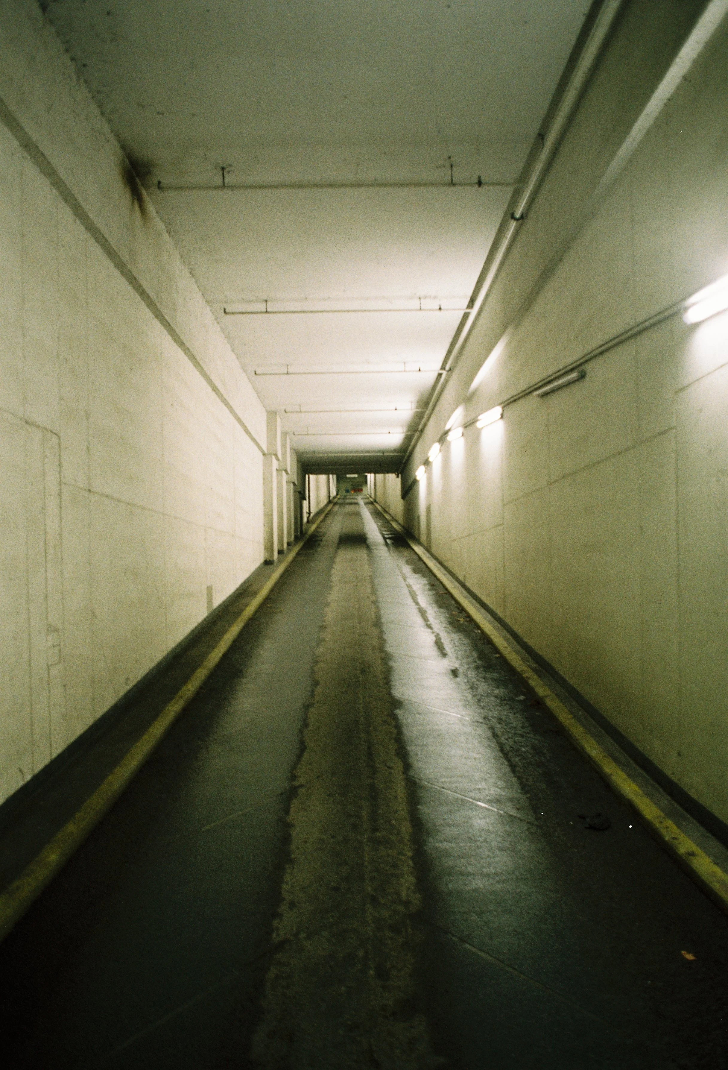 R1-02945-036A.jpg