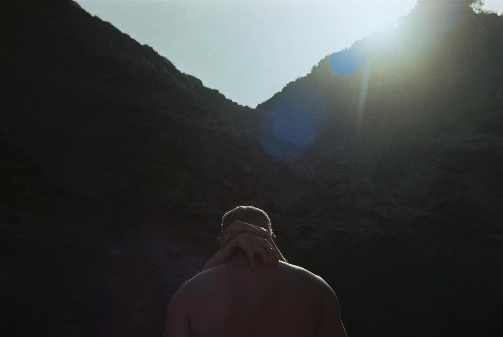 image00089.jpeg