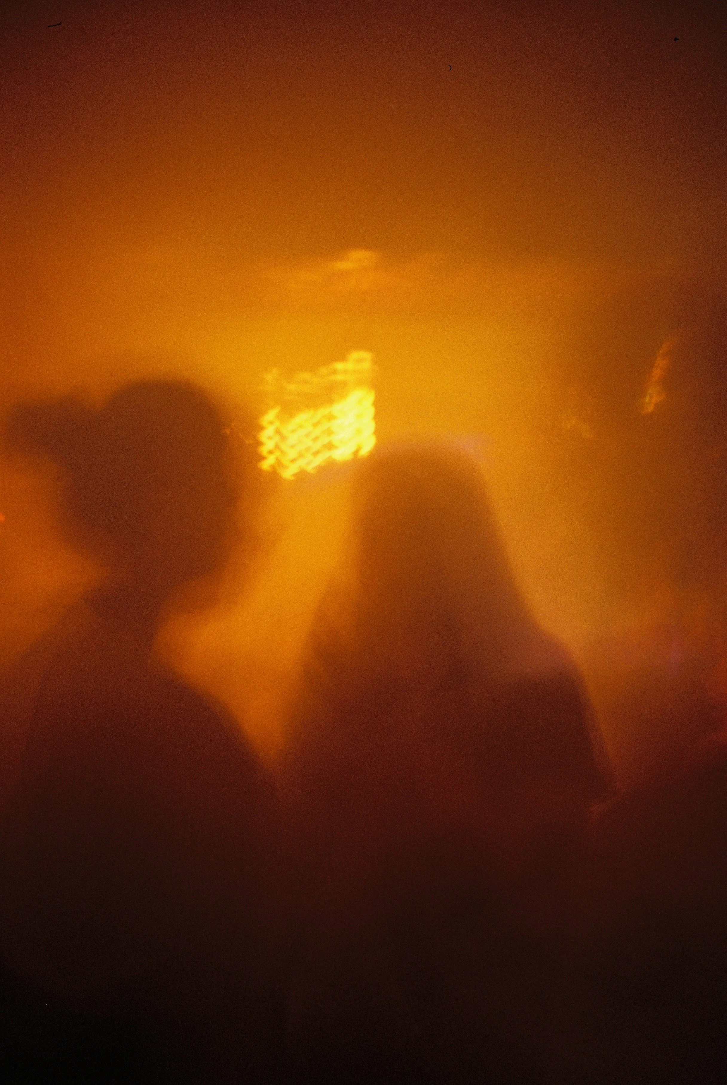 R1-00317-018A.jpg