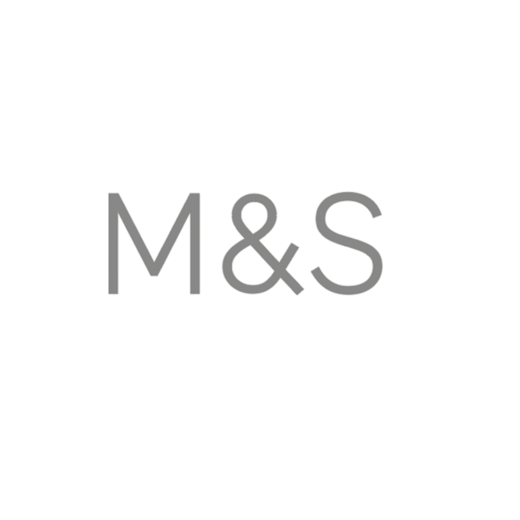 M&S