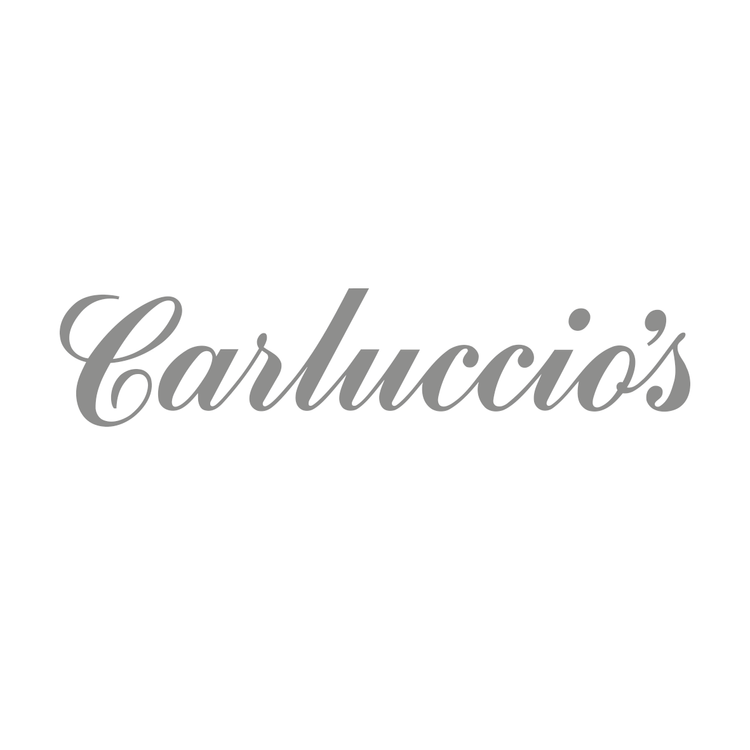 Carluccios