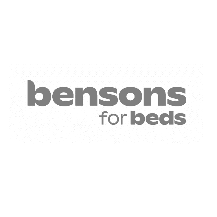 Bensons
