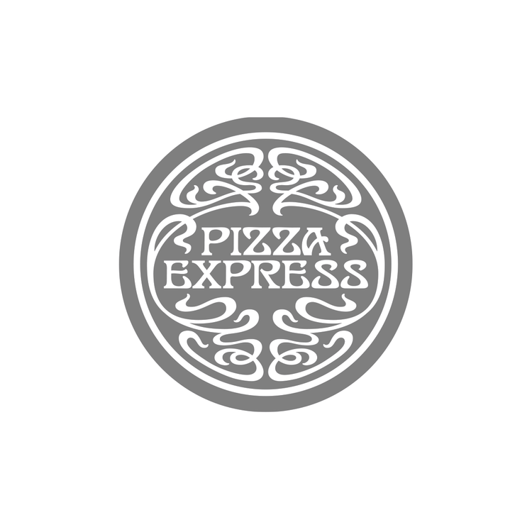 Pizza Express