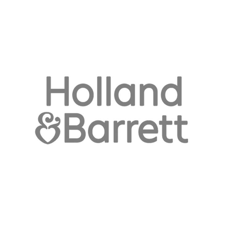 Holland and Barrett