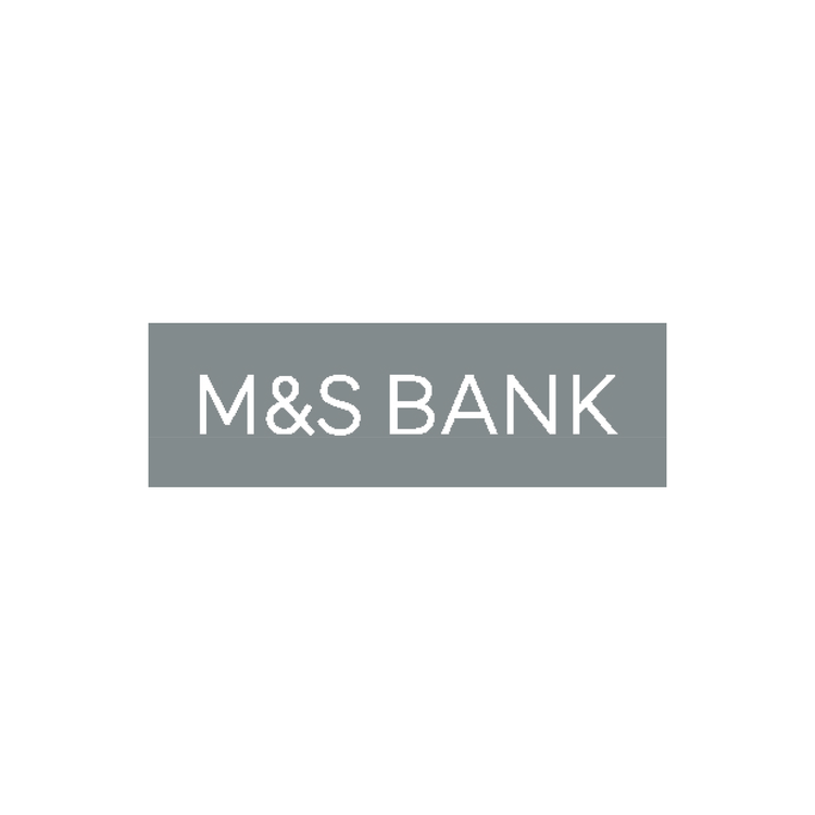 M&S Bank