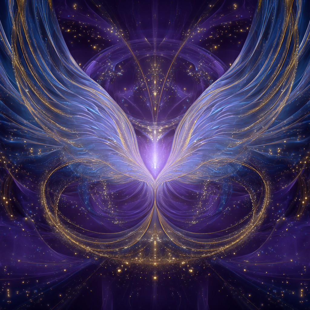 60 Minute Soul and Spirit Reading