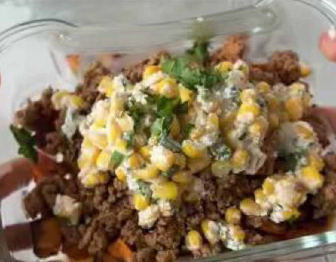 Untitled design (1).png