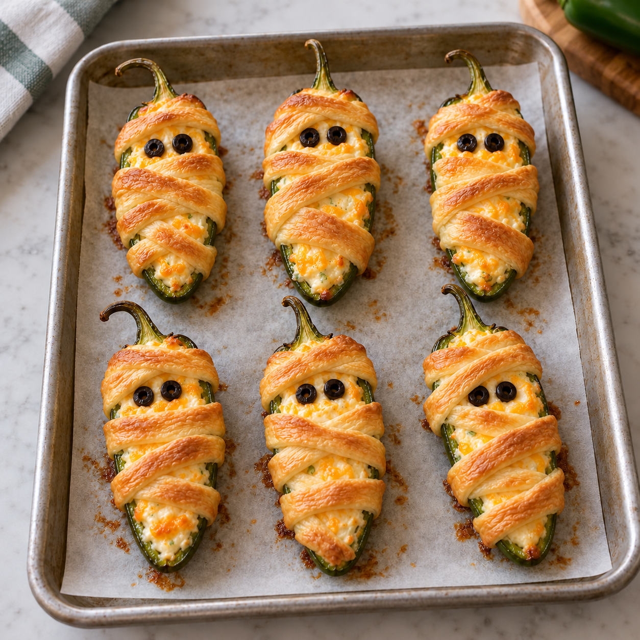 mummies baked.png