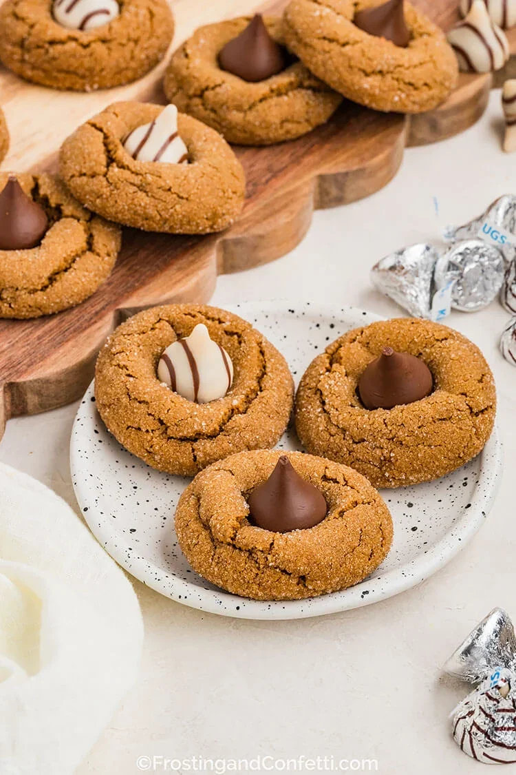 Gingerbread-Cookie-Blossoms-resize-22-4.webp