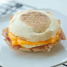 ham and cheese sandwich.jpg