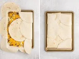 quesadilla.jpg